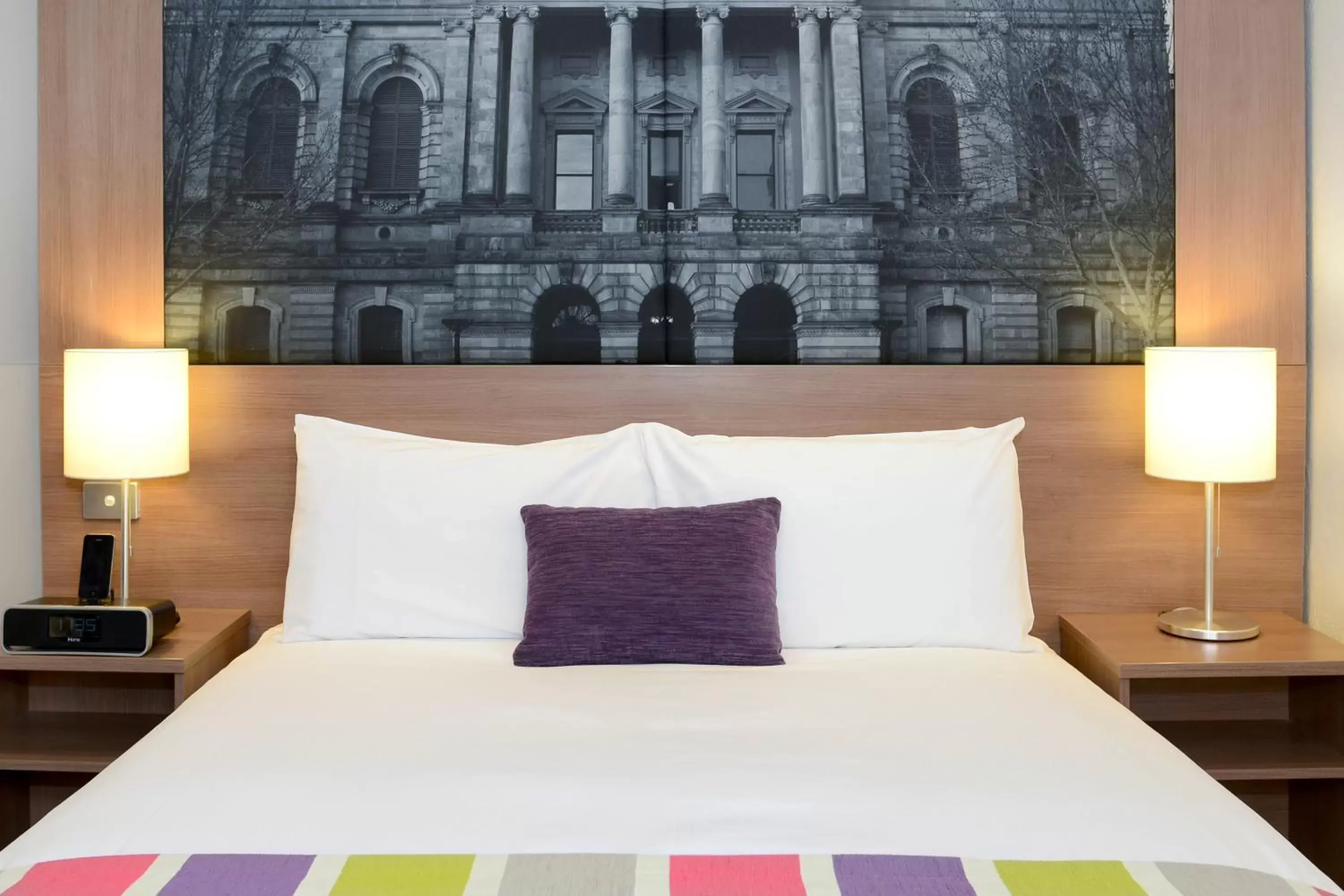 Grosvenor Hotel Adelaide by Accor Grosvenor Hotel Adelaide by Accor