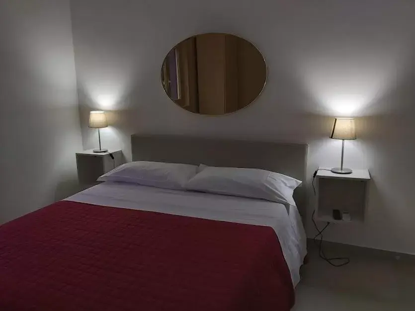 B&B Carpe Diem B&B Carpe Diem