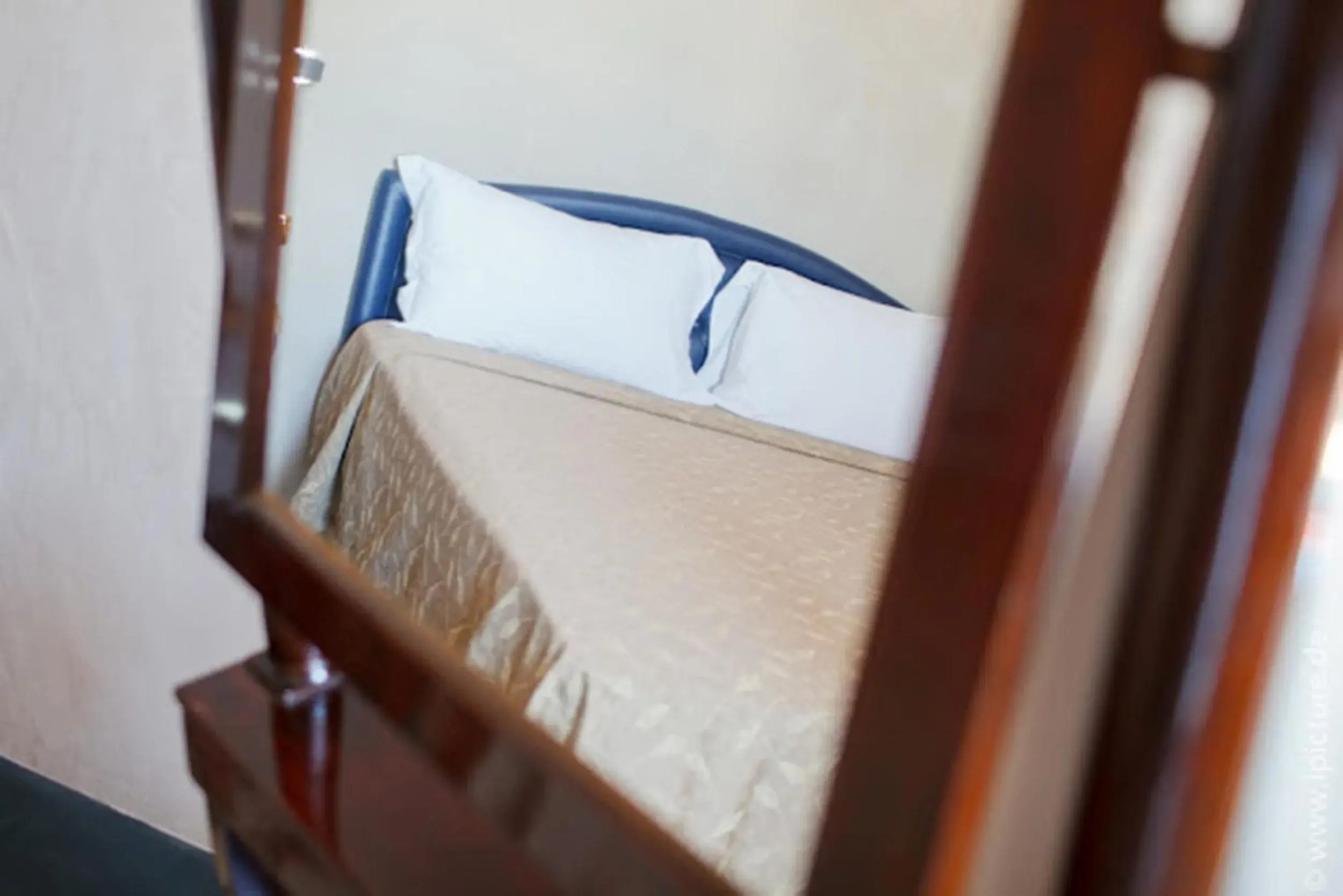 Suite in Hotel Remàt Suite in Hotel Remàt