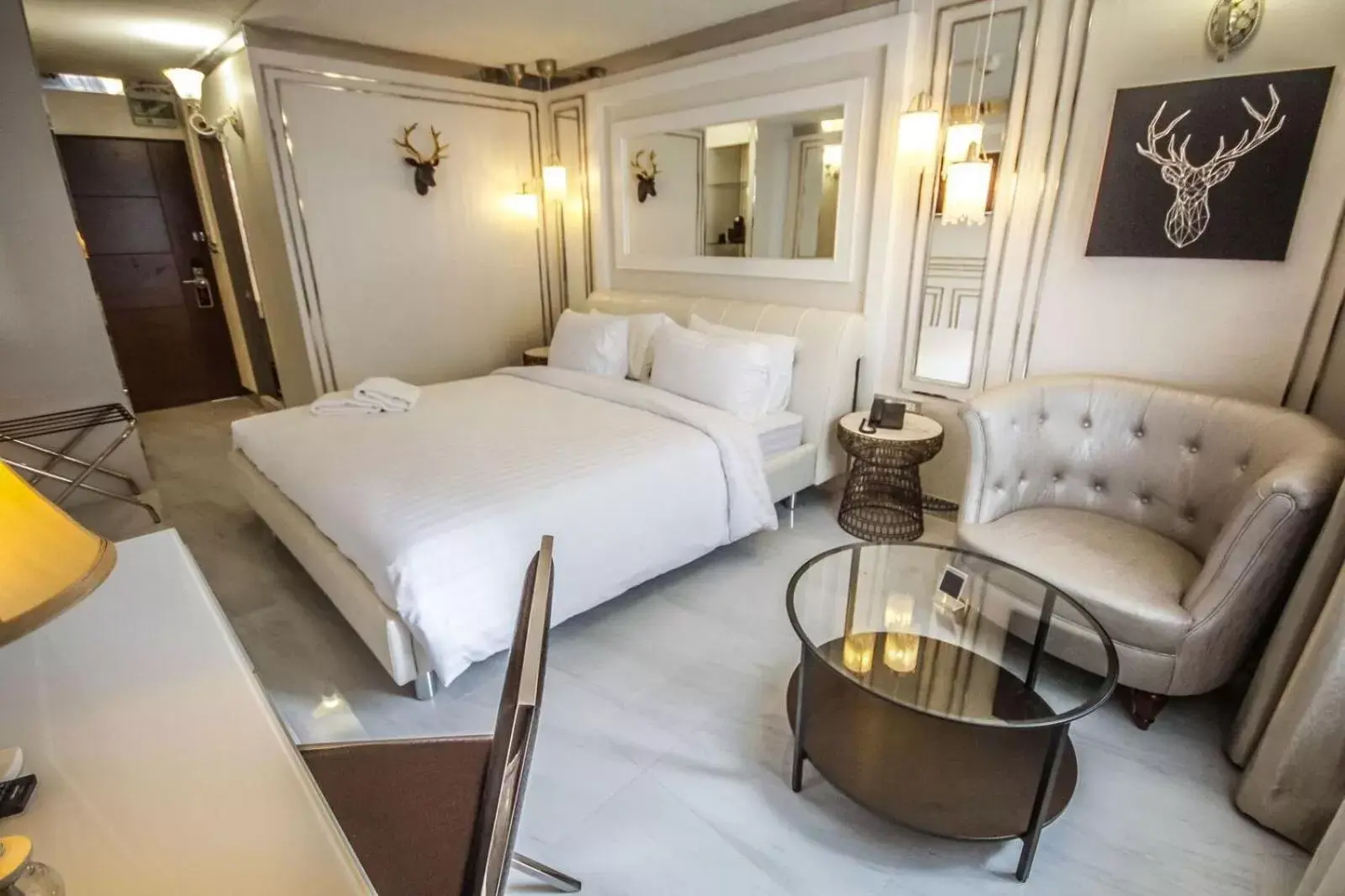 R1 Nimman Hotel Chiangmai R1 Nimman Hotel Chiangmai