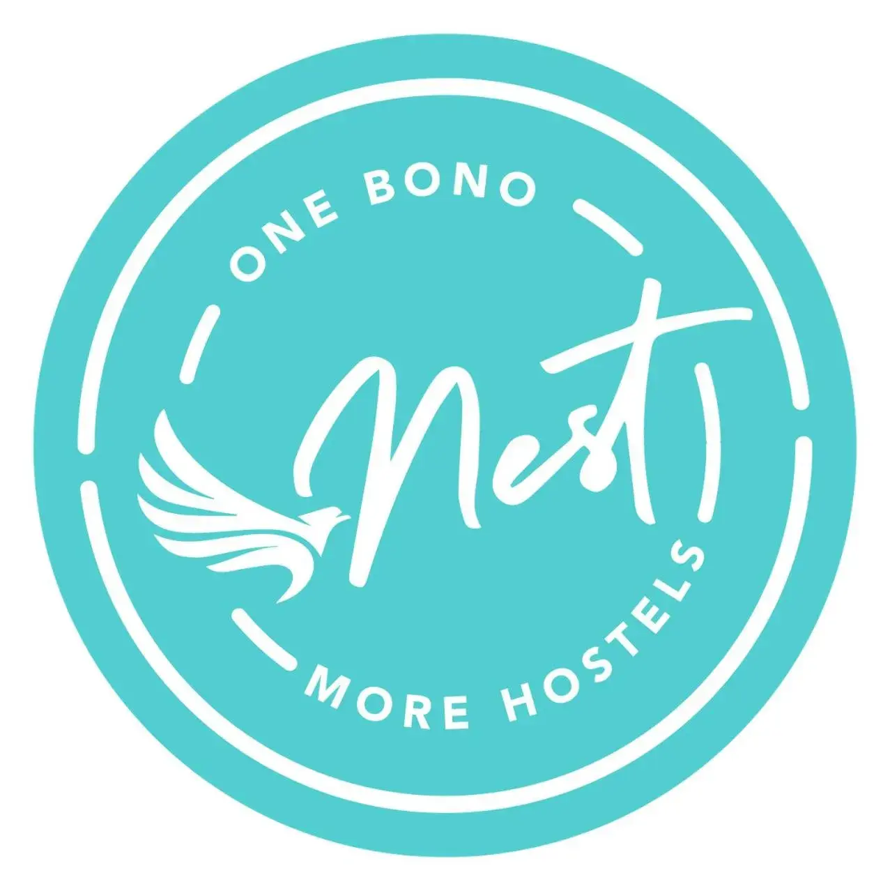 Puerto Nest Hostel Puerto Nest Hostel