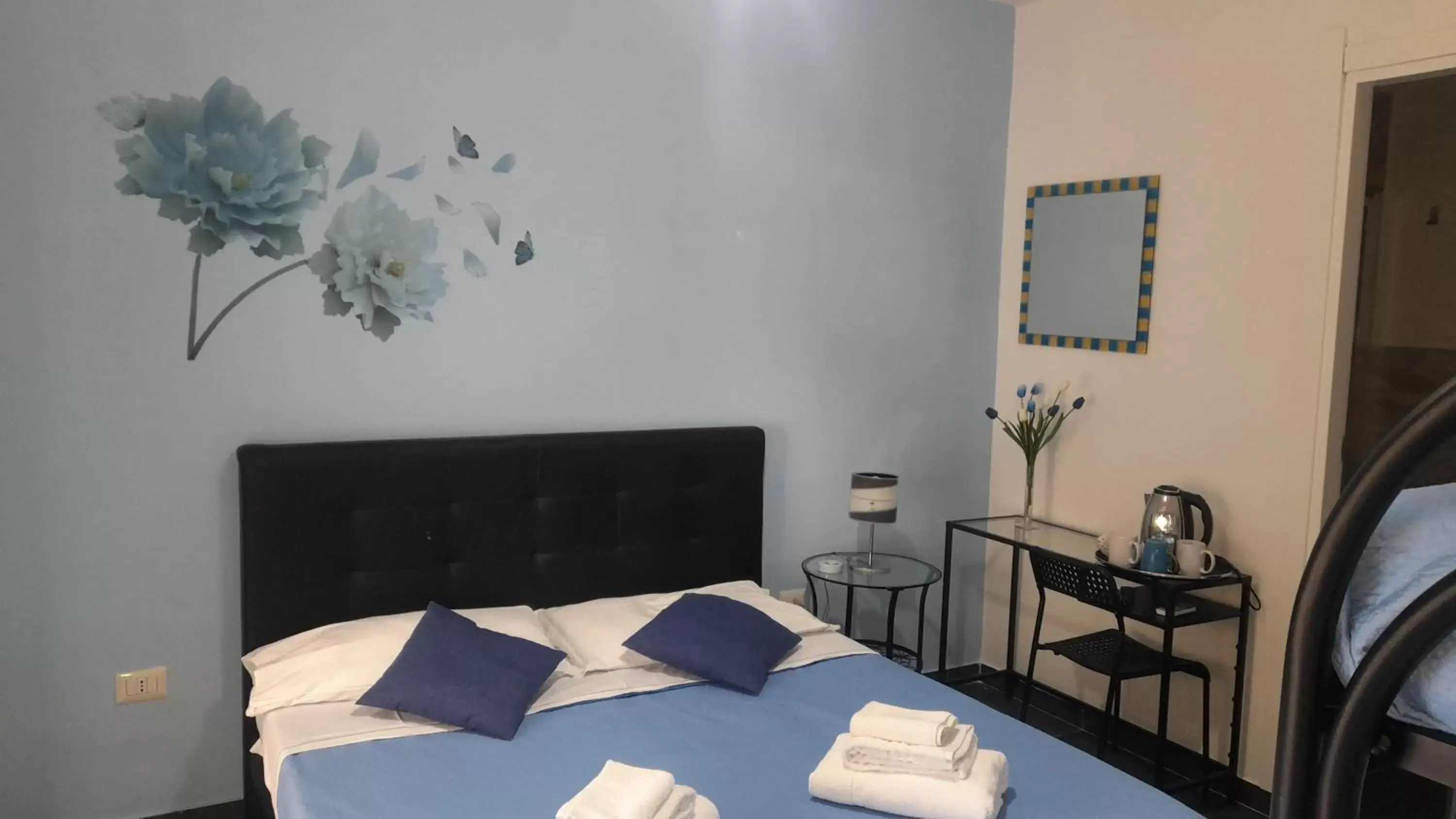 B&B La Fenice B&B La Fenice