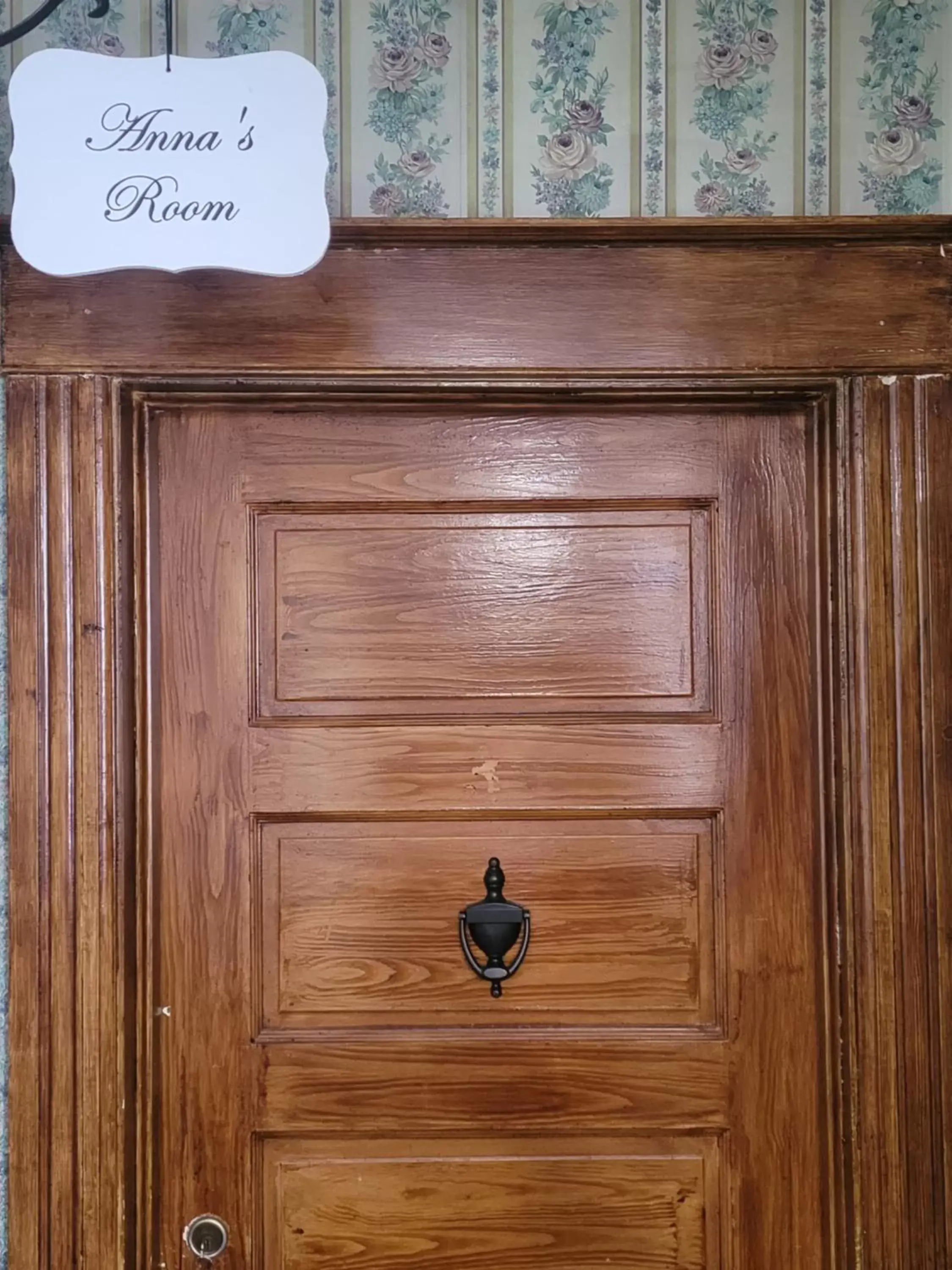 King Room with Spa Bath in The Home Place Inn King Room with Spa Bath in The Home Place Inn