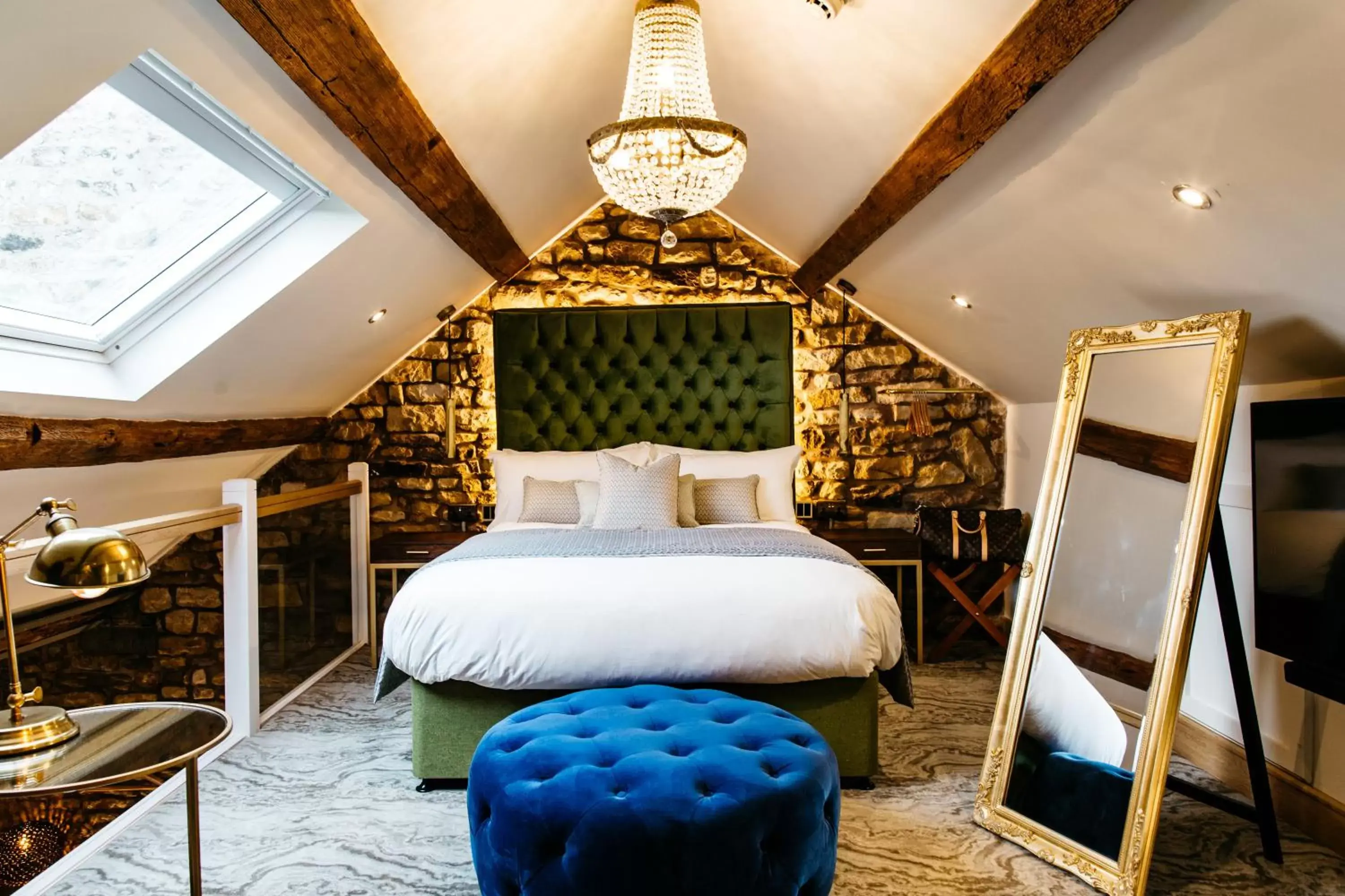 Quite Simply French Quite Simply French