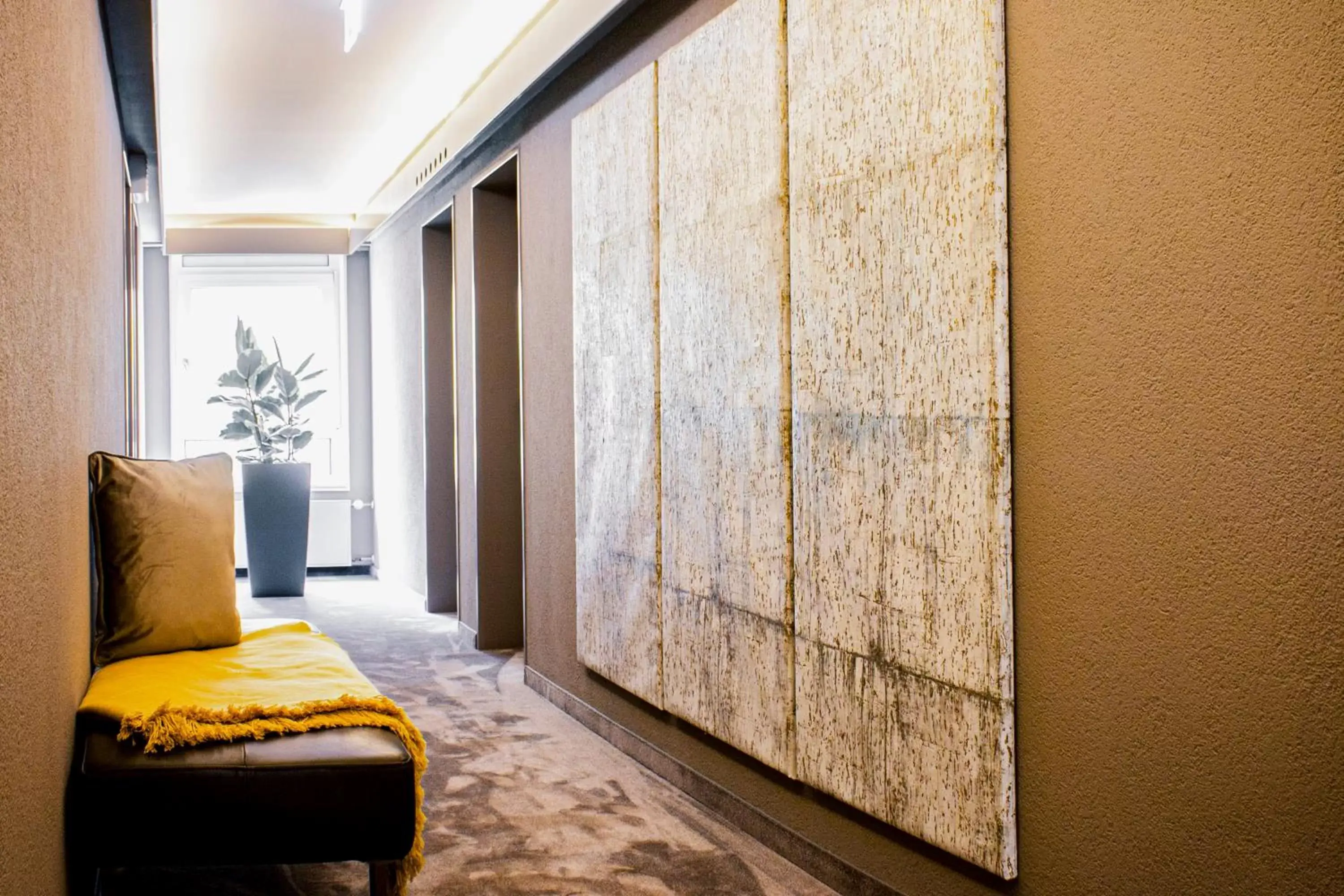 Arkade Hotel am Theater Arkade Hotel am Theater