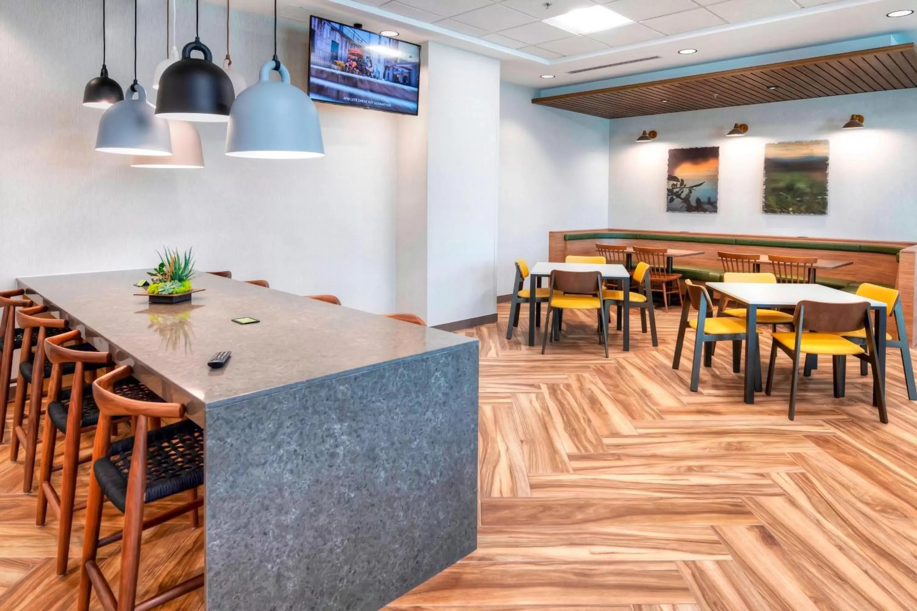 Fairfield Inn & Suites by Marriott Ottawa Airport Fairfield Inn & Suites by Marriott Ottawa Airport