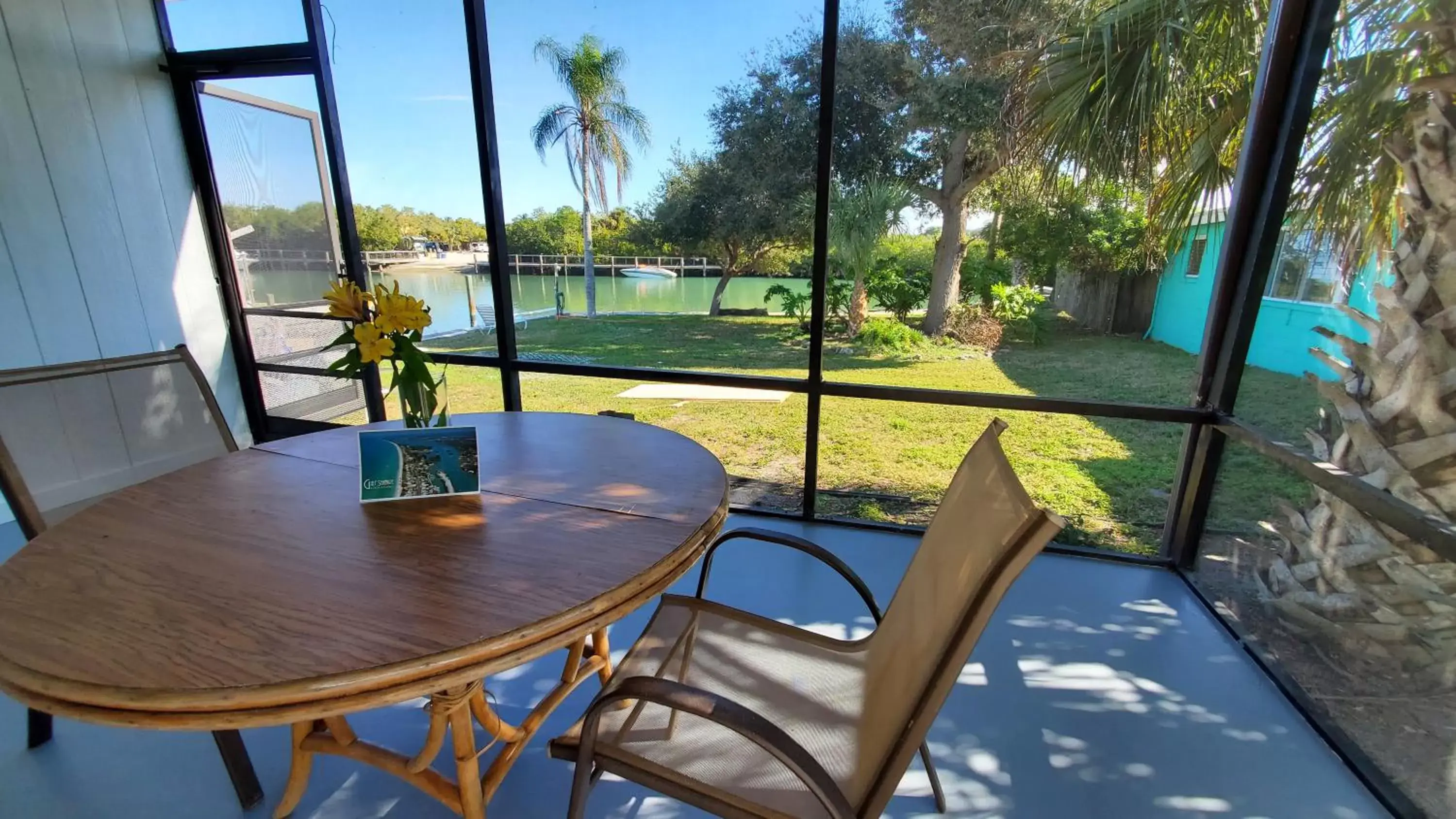 One-Bedroom Bungalow in Casey Key Resort - Gulf Shores One-Bedroom Bungalow in Casey Key Resort - Gulf Shores