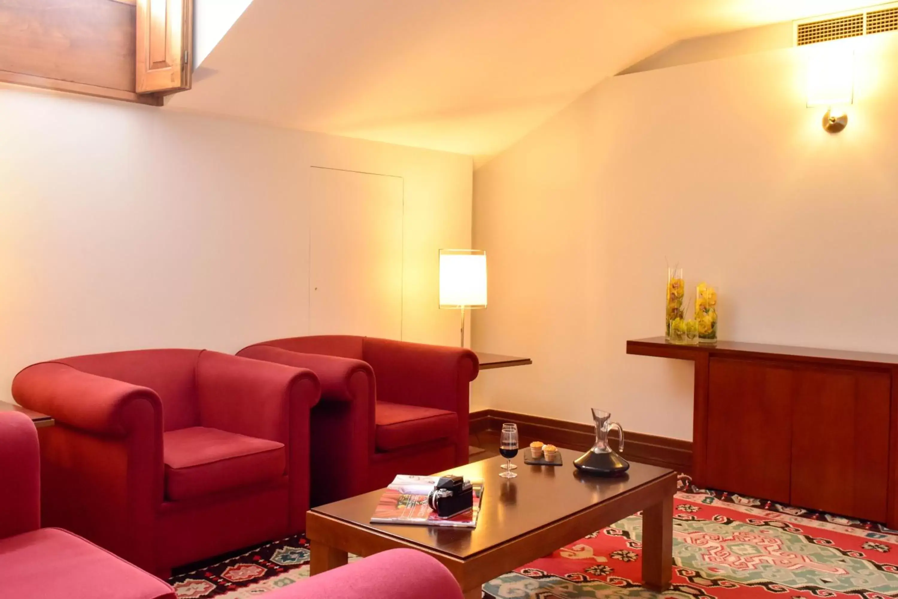 Suite in Casa Melo Alvim - by Unlock Hotels Suite in Casa Melo Alvim - by Unlock Hotels