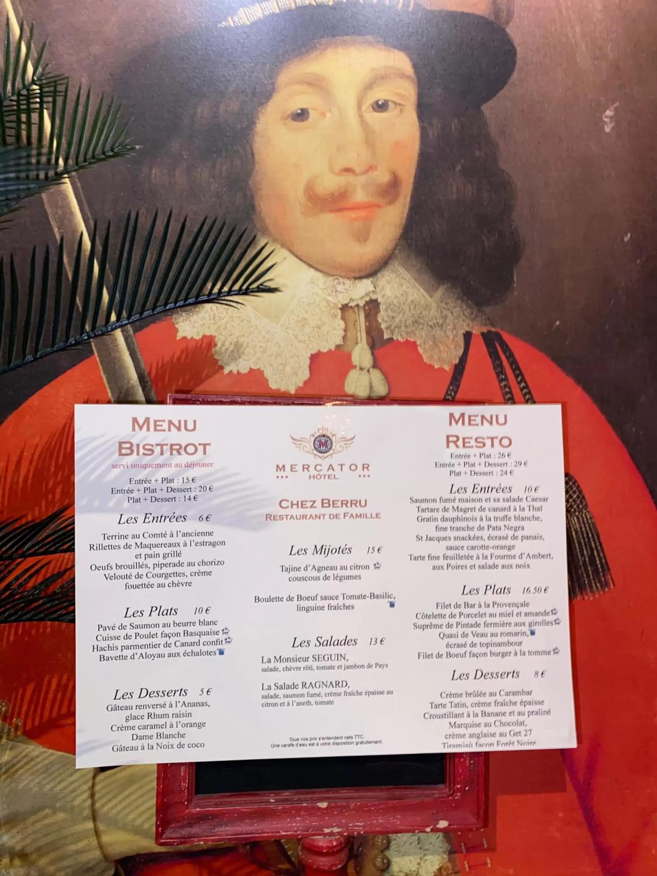 Property logo or sign in Mercator Property logo or sign in Mercator