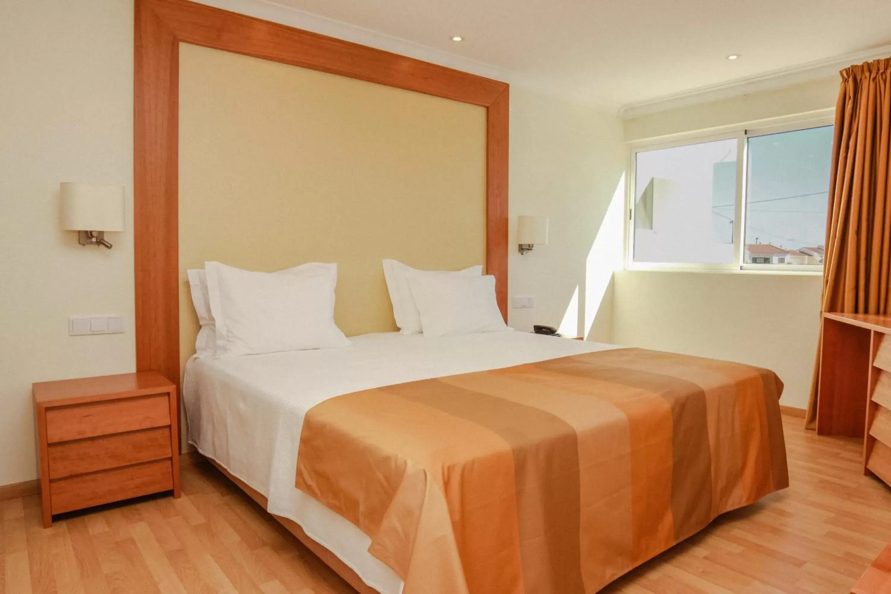 Studio in Lagoa Hotel Studio in Lagoa Hotel