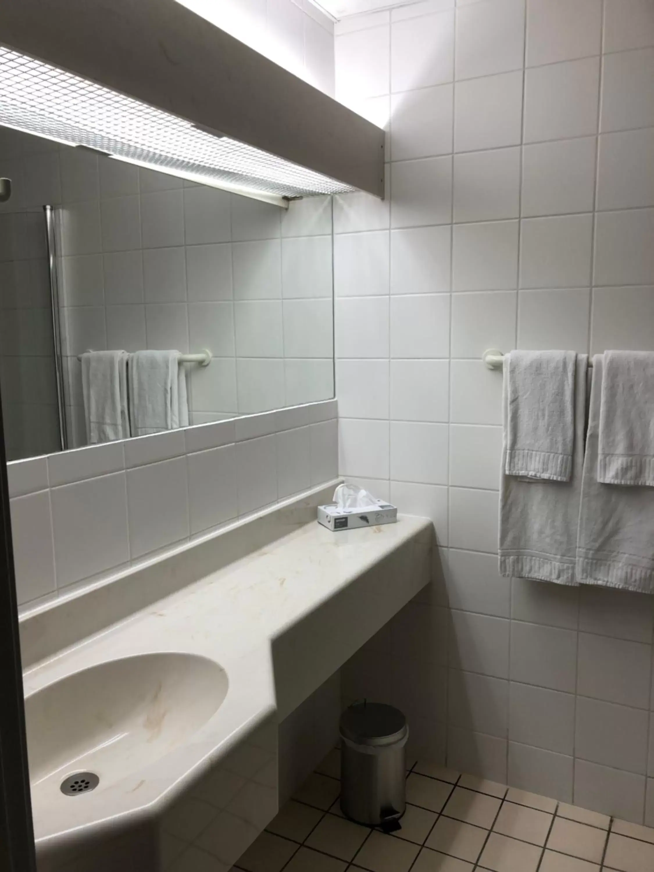 Double Room in Rasta Eksjö Double Room in Rasta Eksjö