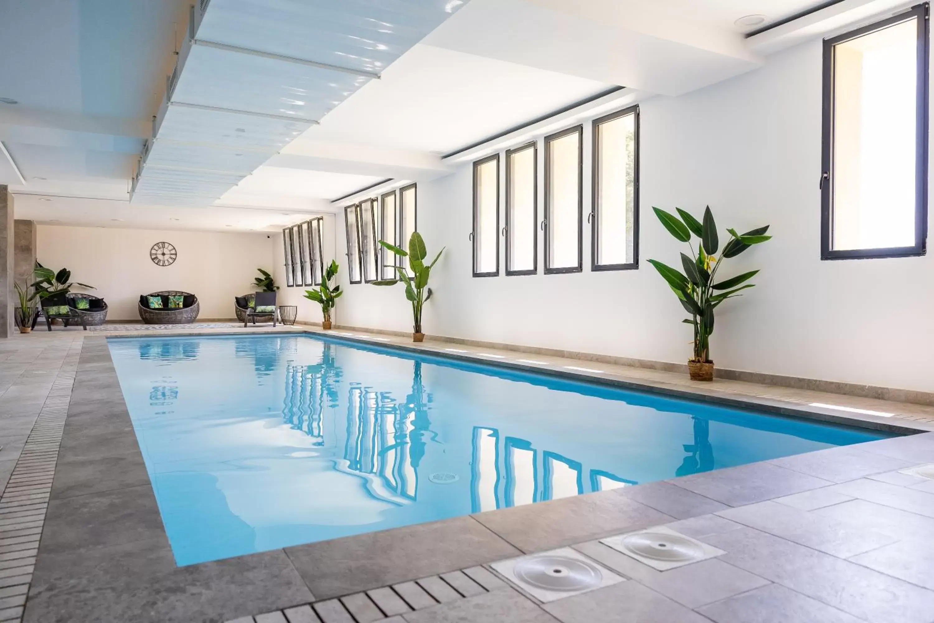 Hôtel Le Bastia Hôtel Le Bastia