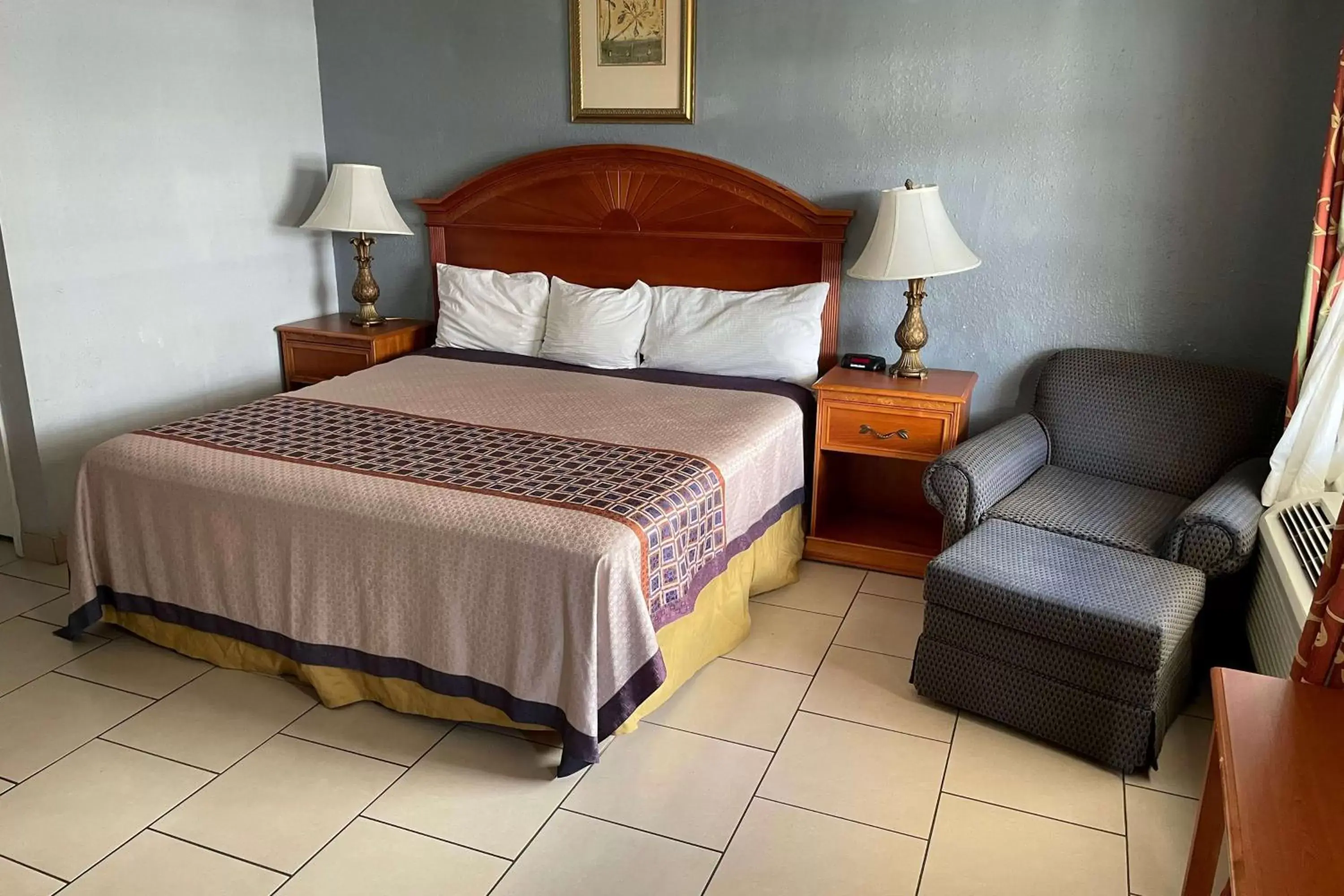 Travelodge by Wyndham Venice Travelodge by Wyndham Venice