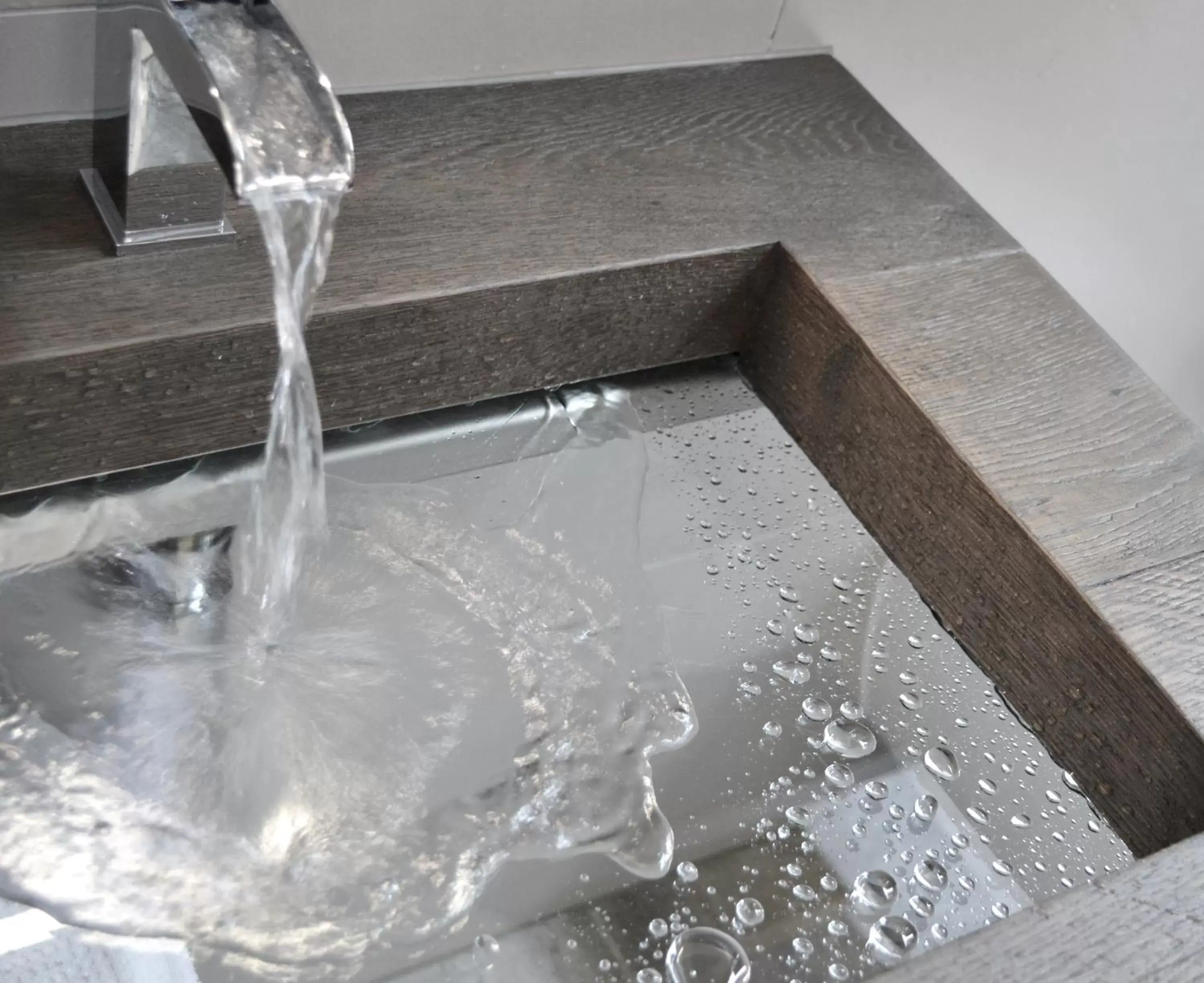 Design Suite in Caffè dell'Arte Boutique Rooms Locarno Design Suite in Caffè dell'Arte Boutique Rooms Locarno