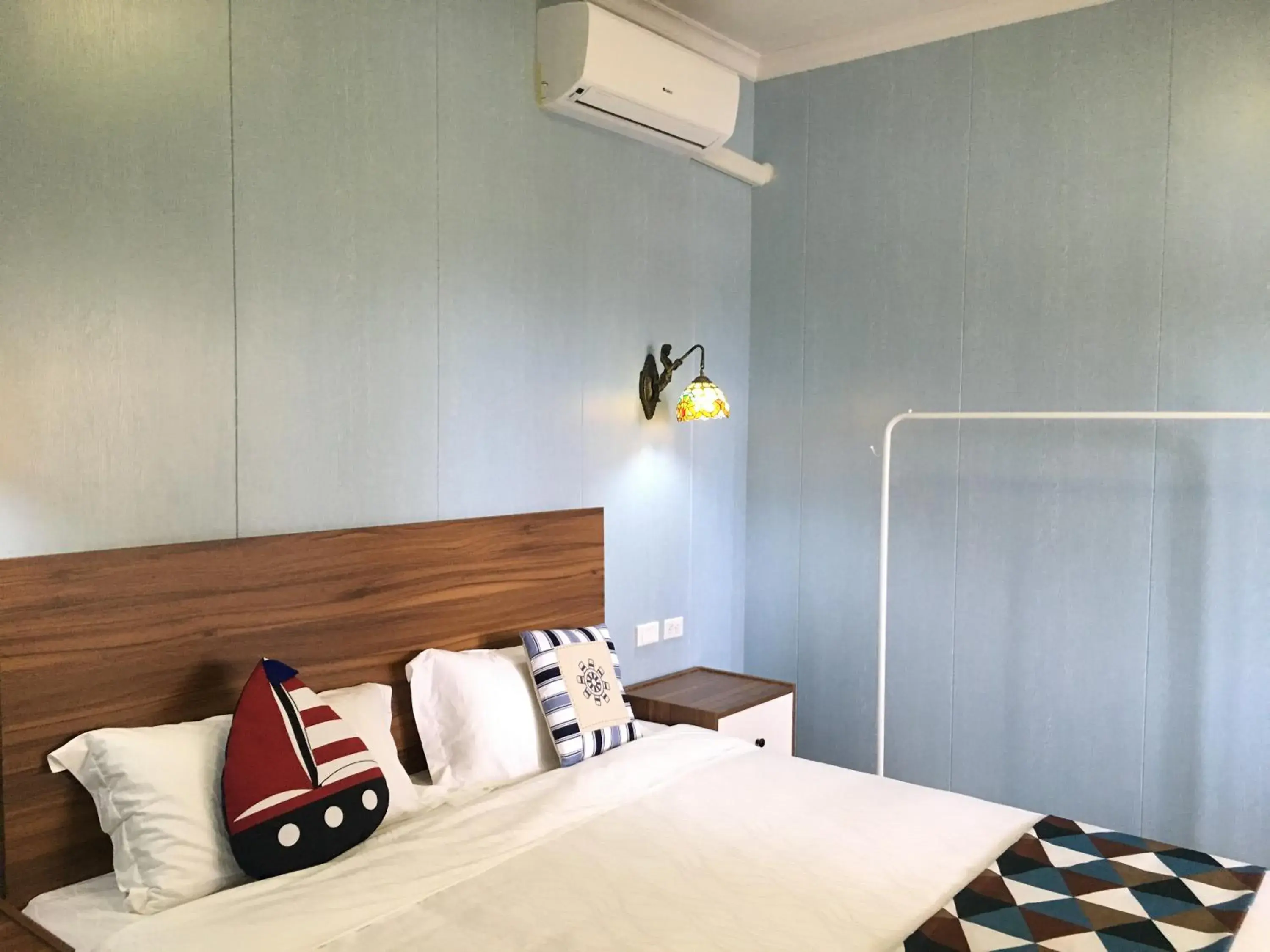 Apartment with Sea View in Saipan Emerald Villa Apartment with Sea View in Saipan Emerald Villa