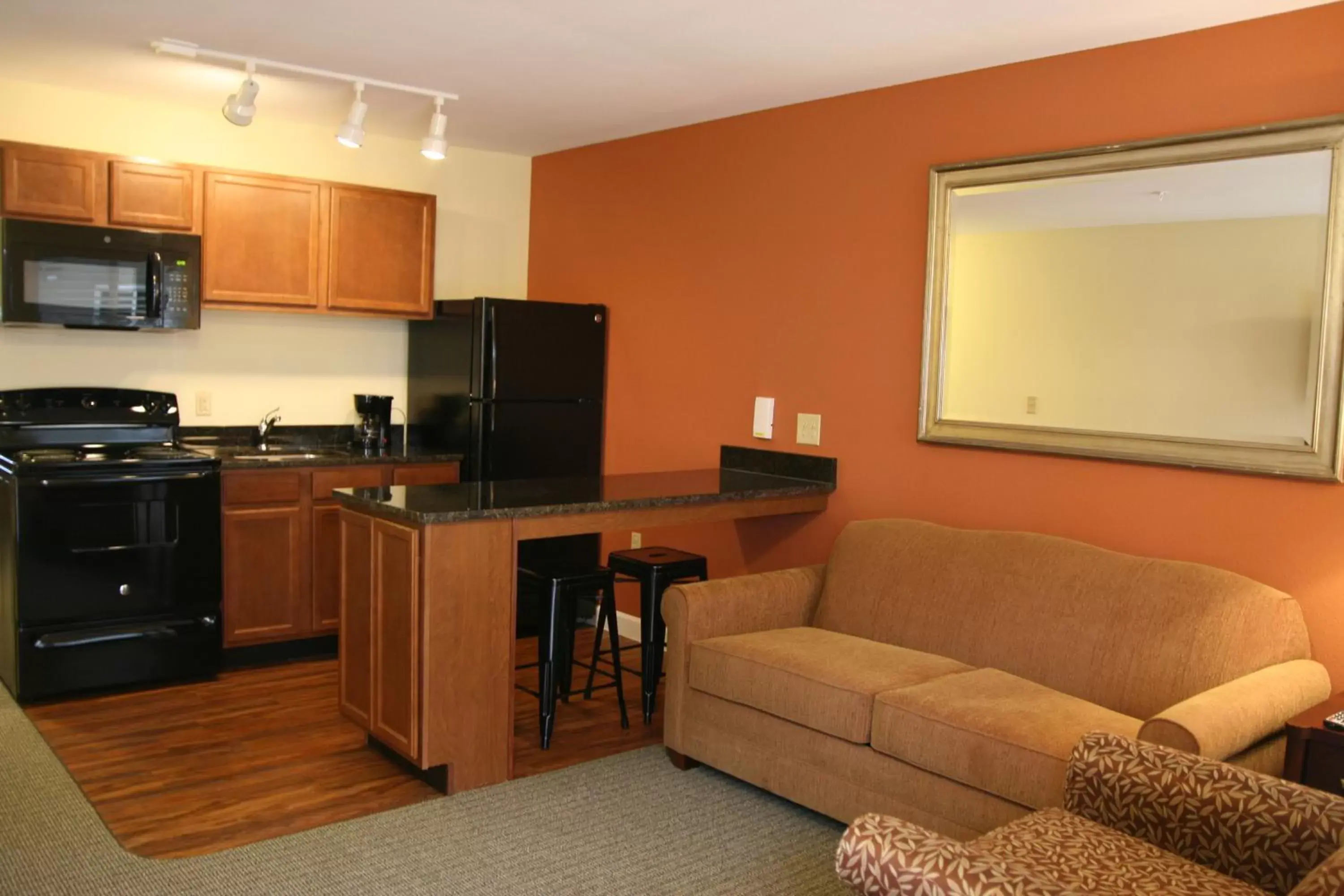 Affordable Suites Mooresville Affordable Suites Mooresville