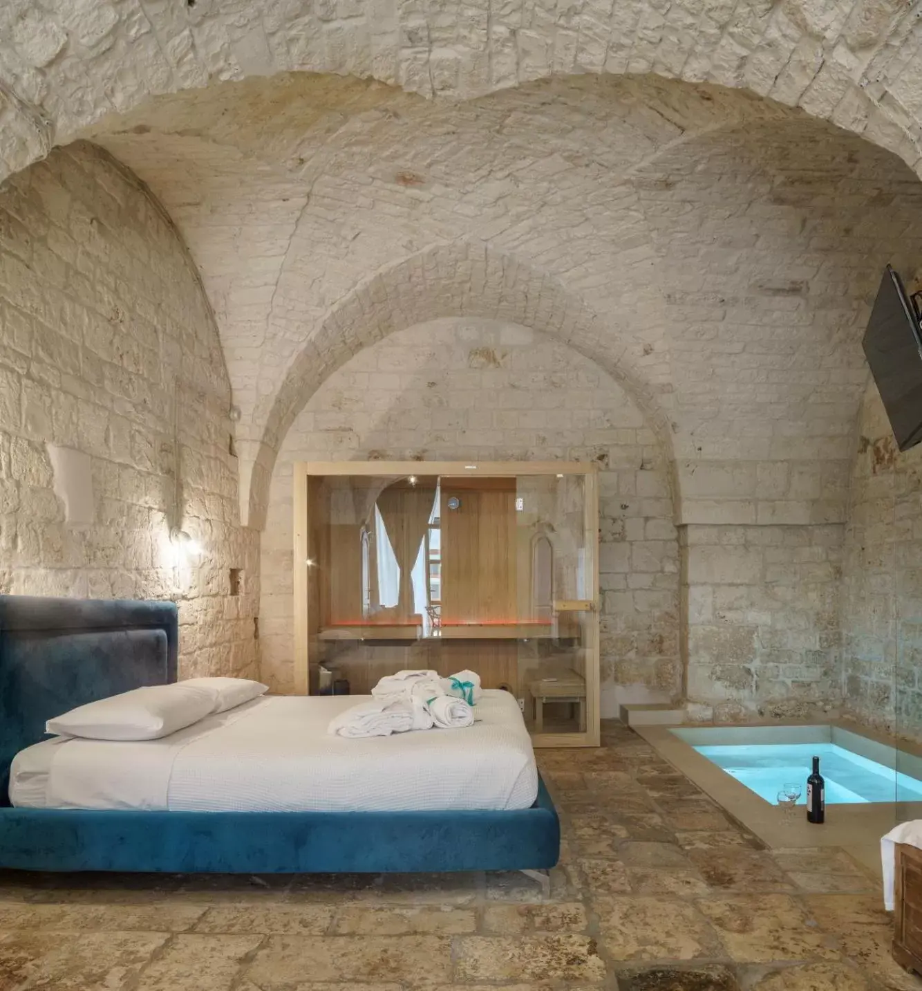 Dama Bianca Boutique Hotel Ostuni Dama Bianca Boutique Hotel Ostuni