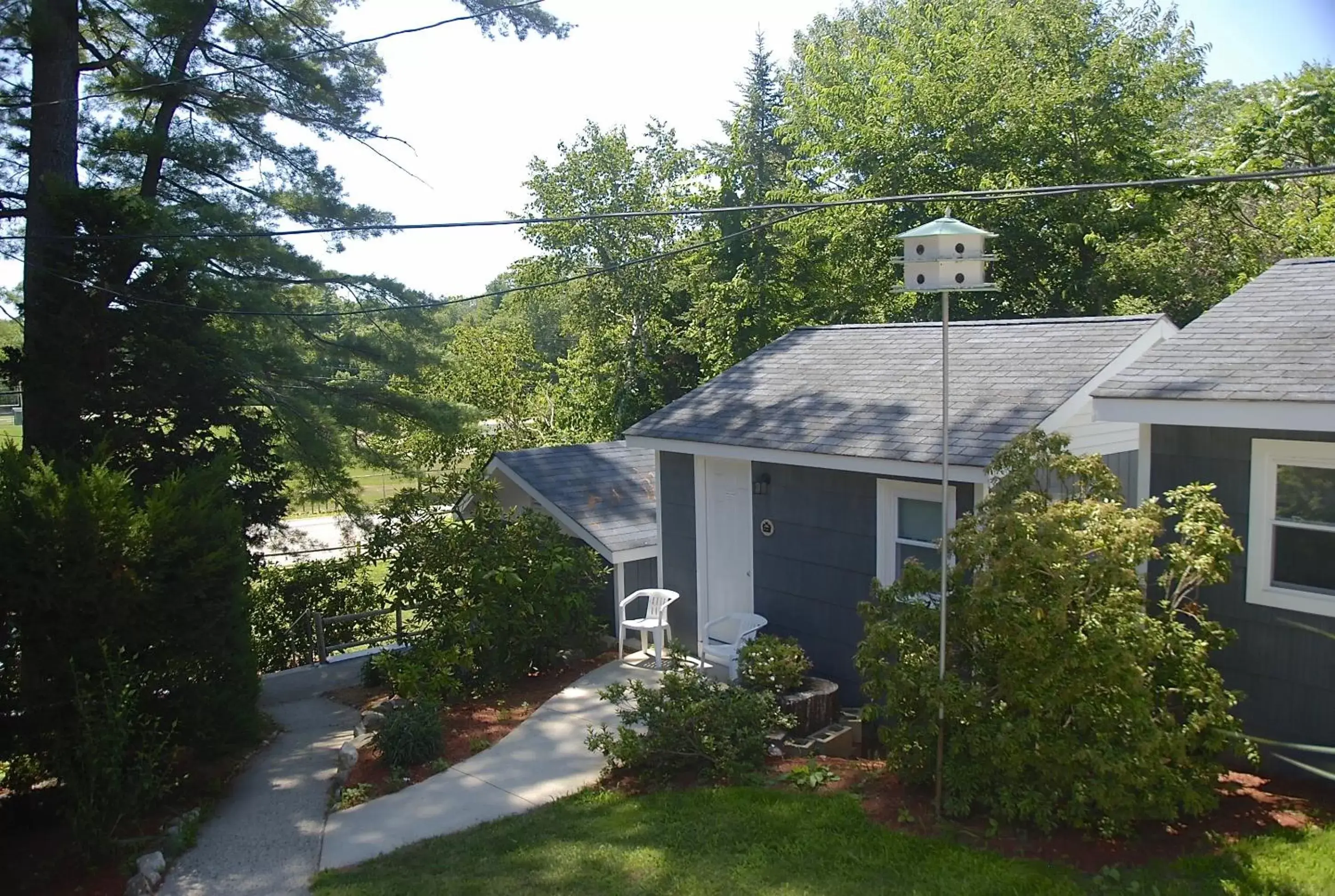 Kittery Inn & Suites Kittery Inn & Suites