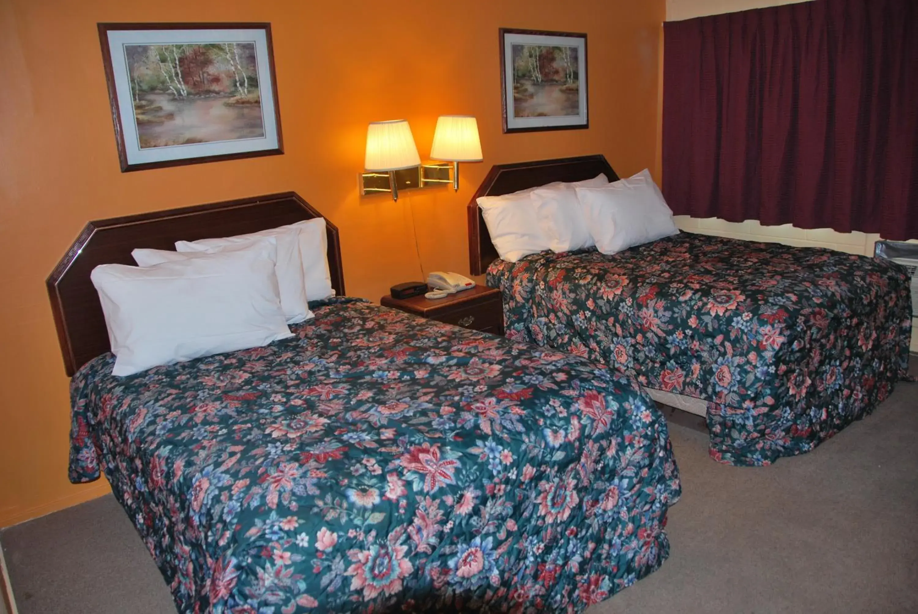 Imperial Motel Cortland Imperial Motel Cortland