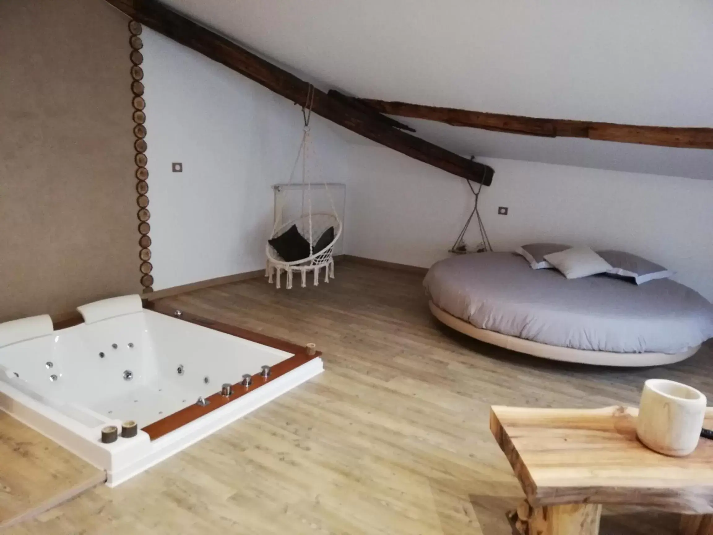 Les Bruyeres Chambres dhotes et Gite Les Bruyeres Chambres dhotes et Gite