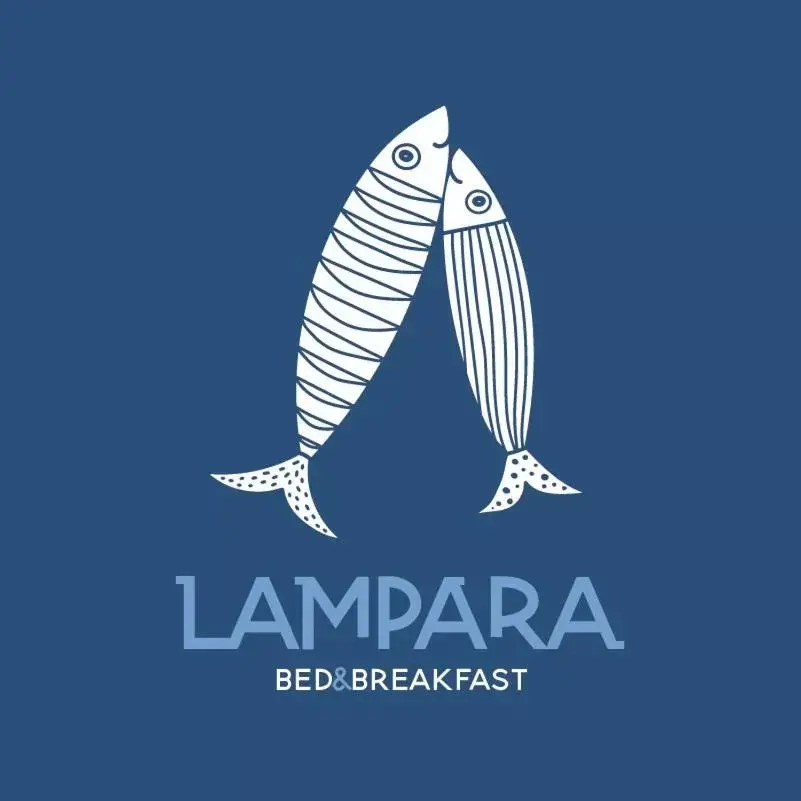 Logo/Certificate/Sign, Property Logo/Sign in Lampara Mare Logo/Certificate/Sign, Property Logo/Sign in Lampara Mare