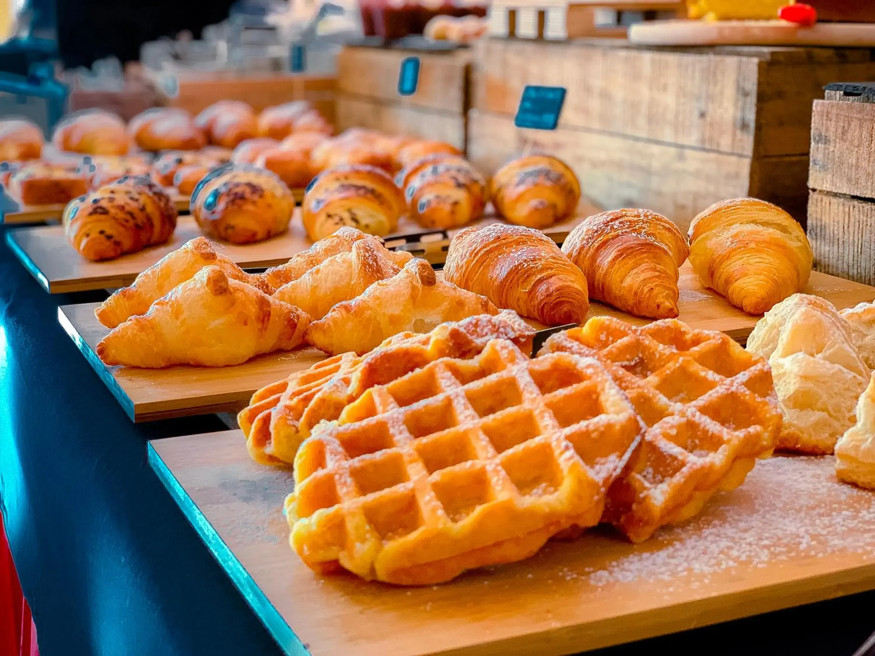 Hotel Bonadies Hotel Bonadies