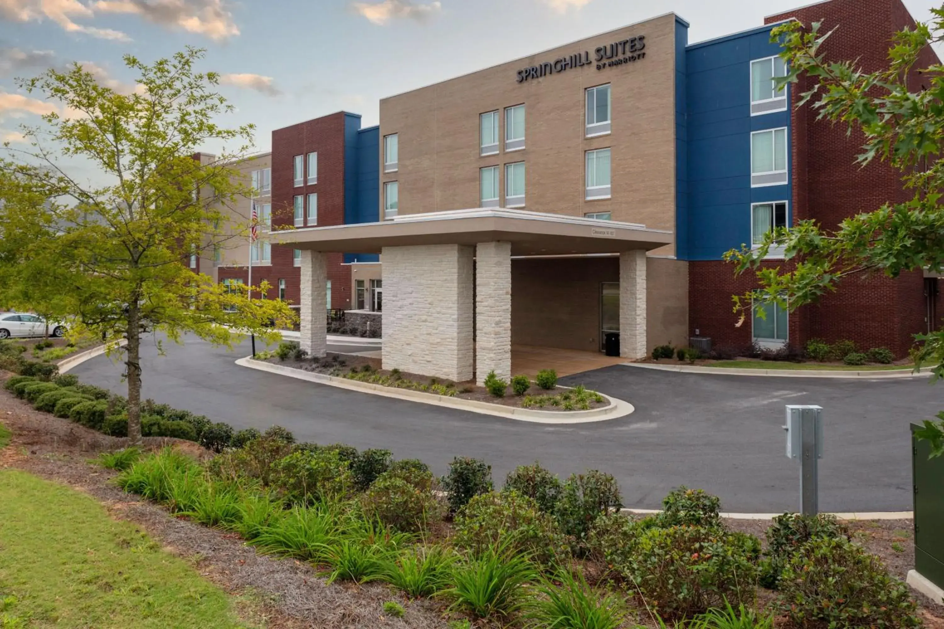 SpringHill Suites by Marriott Suwanee Johns Creek SpringHill Suites by Marriott Suwanee Johns Creek