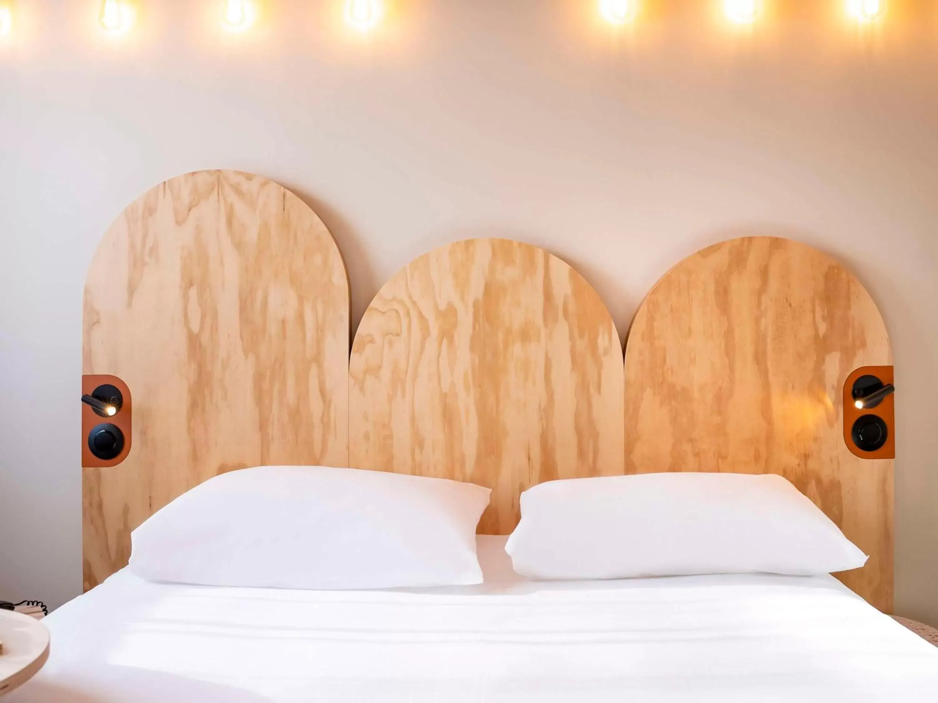 ibis Styles Montauban ibis Styles Montauban