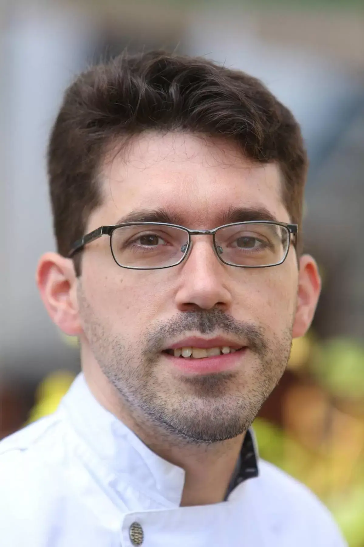 Gasthof Traube Gasthof Traube