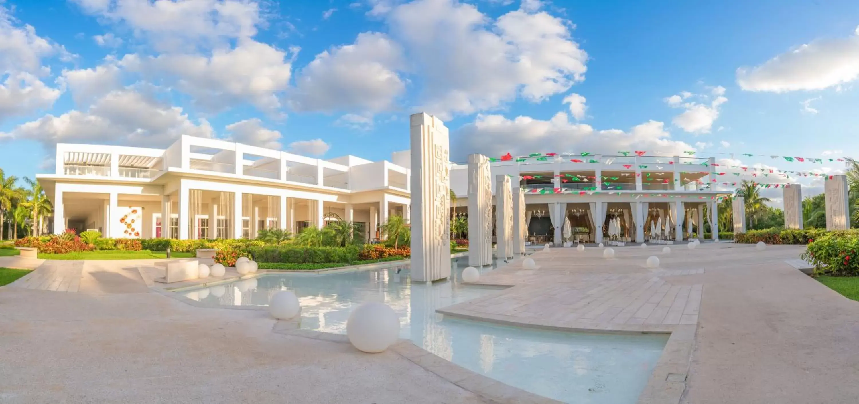 Platinum Yucatan Princess Adults Only - All Inclusive Platinum Yucatan Princess Adults Only - All Inclusive