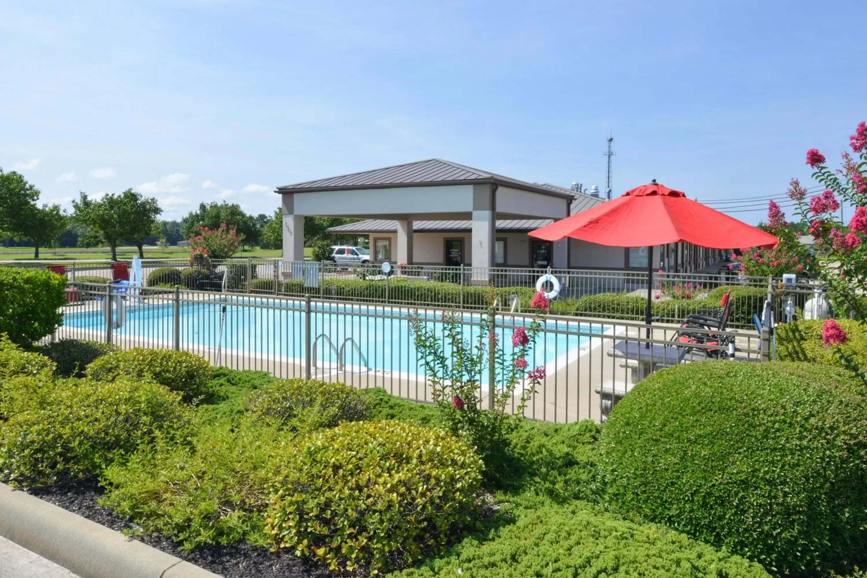 Briarwood Inn Of Geneva Briarwood Inn Of Geneva