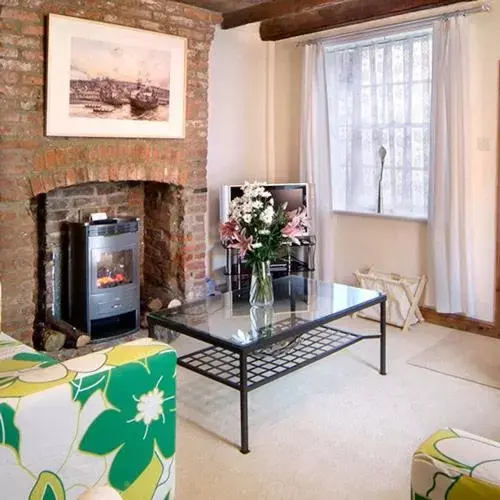 Holiday Home in Discovery Accommodation Holiday Home in Discovery Accommodation