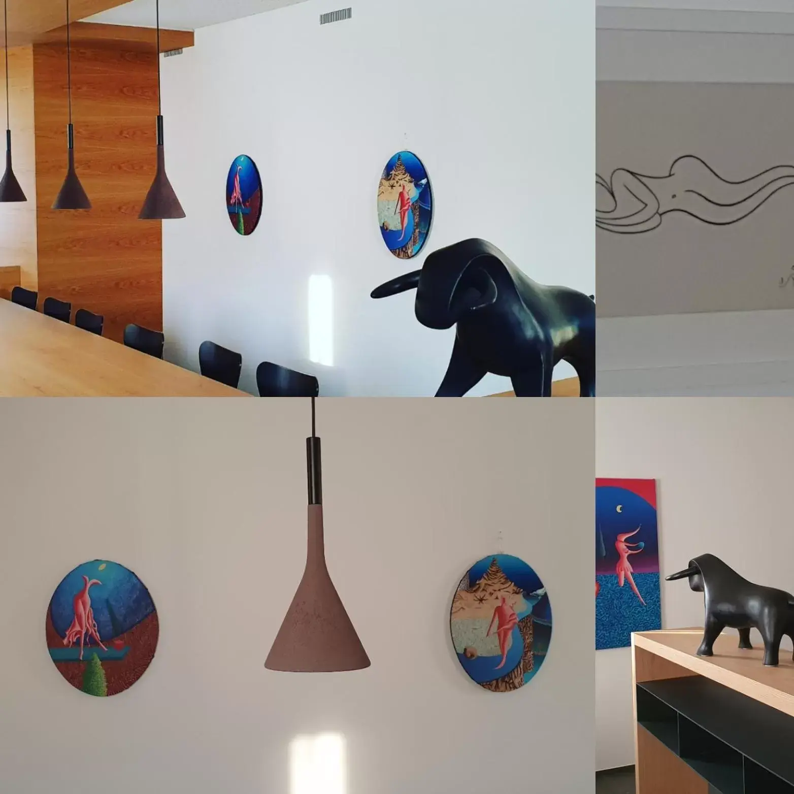 Locanda Marco Locanda Marco