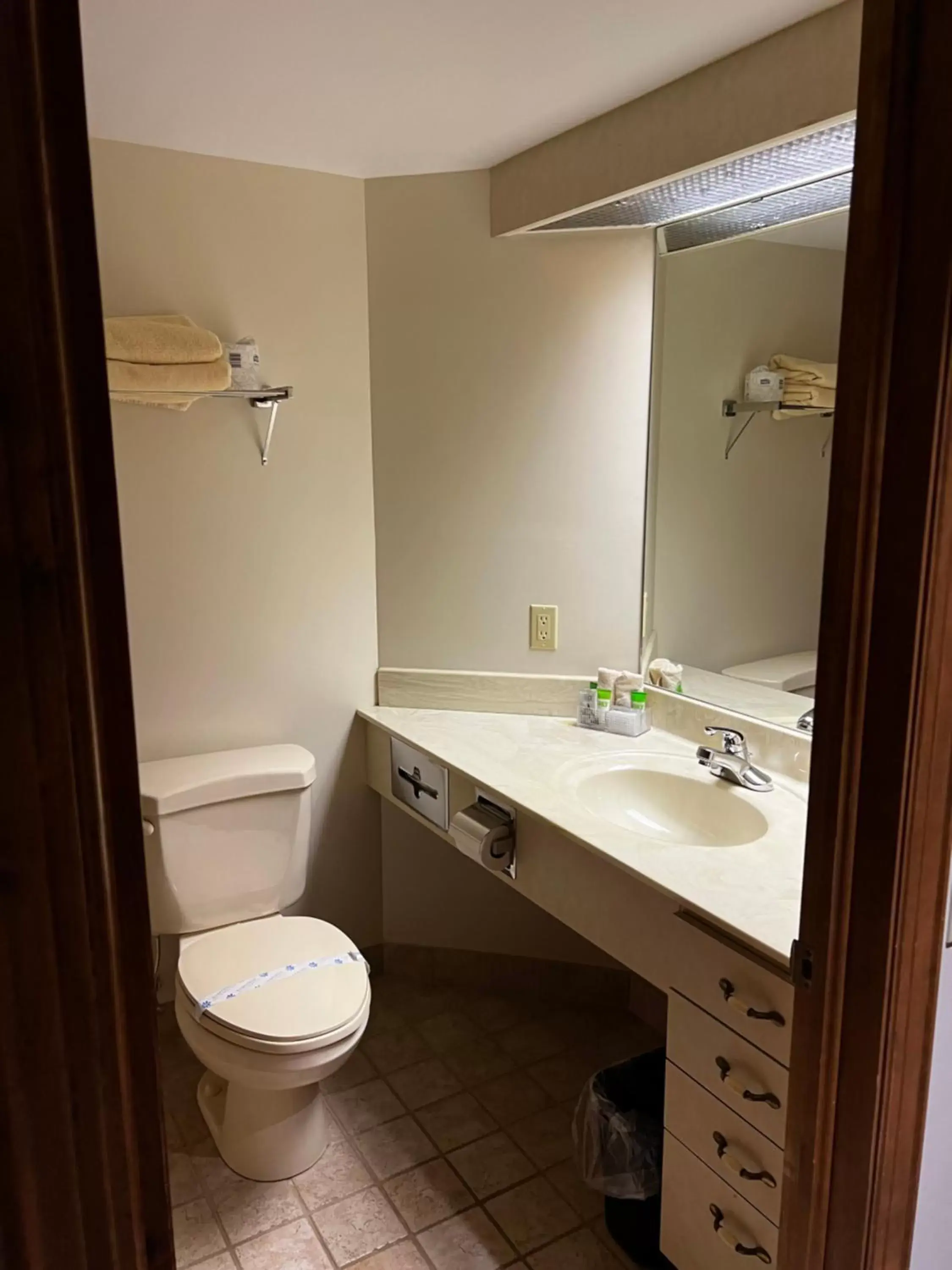 Studio in Marble Villa Studio in Marble Villa