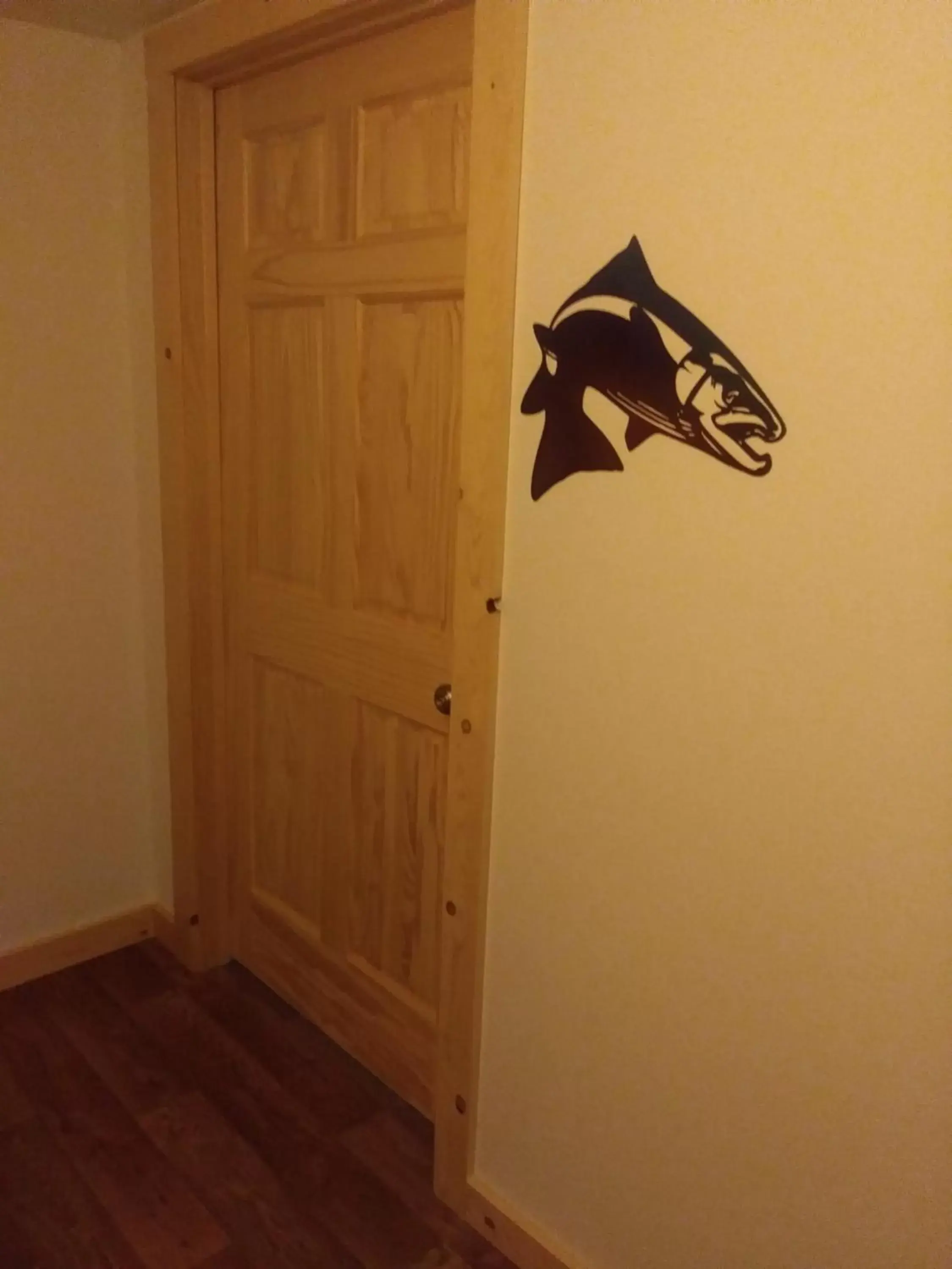 Queen Room in Whispering Winds Retreat B&B Queen Room in Whispering Winds Retreat B&B