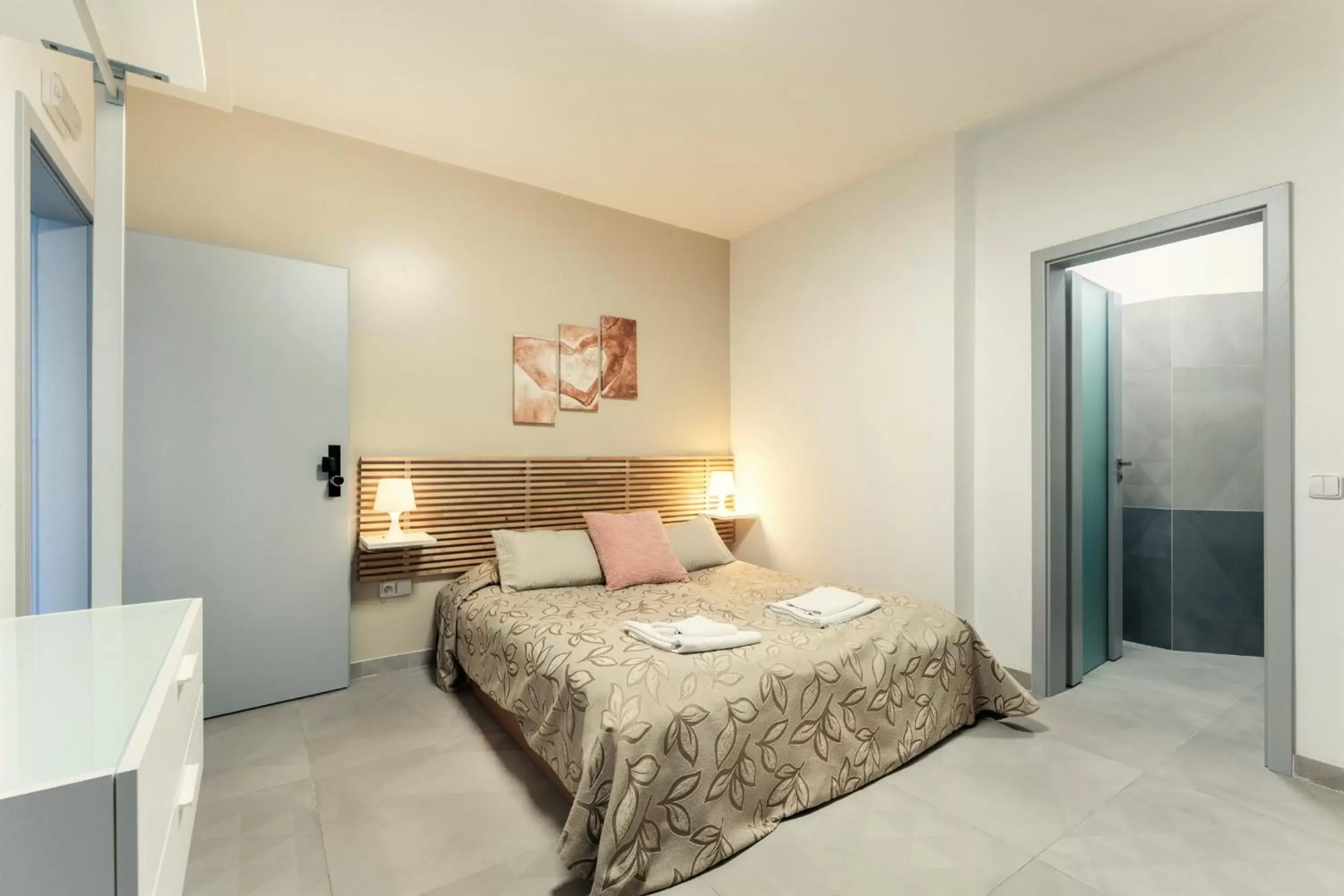 Vincanto Rooms Old Town Prague1 Vincanto Rooms Old Town Prague1