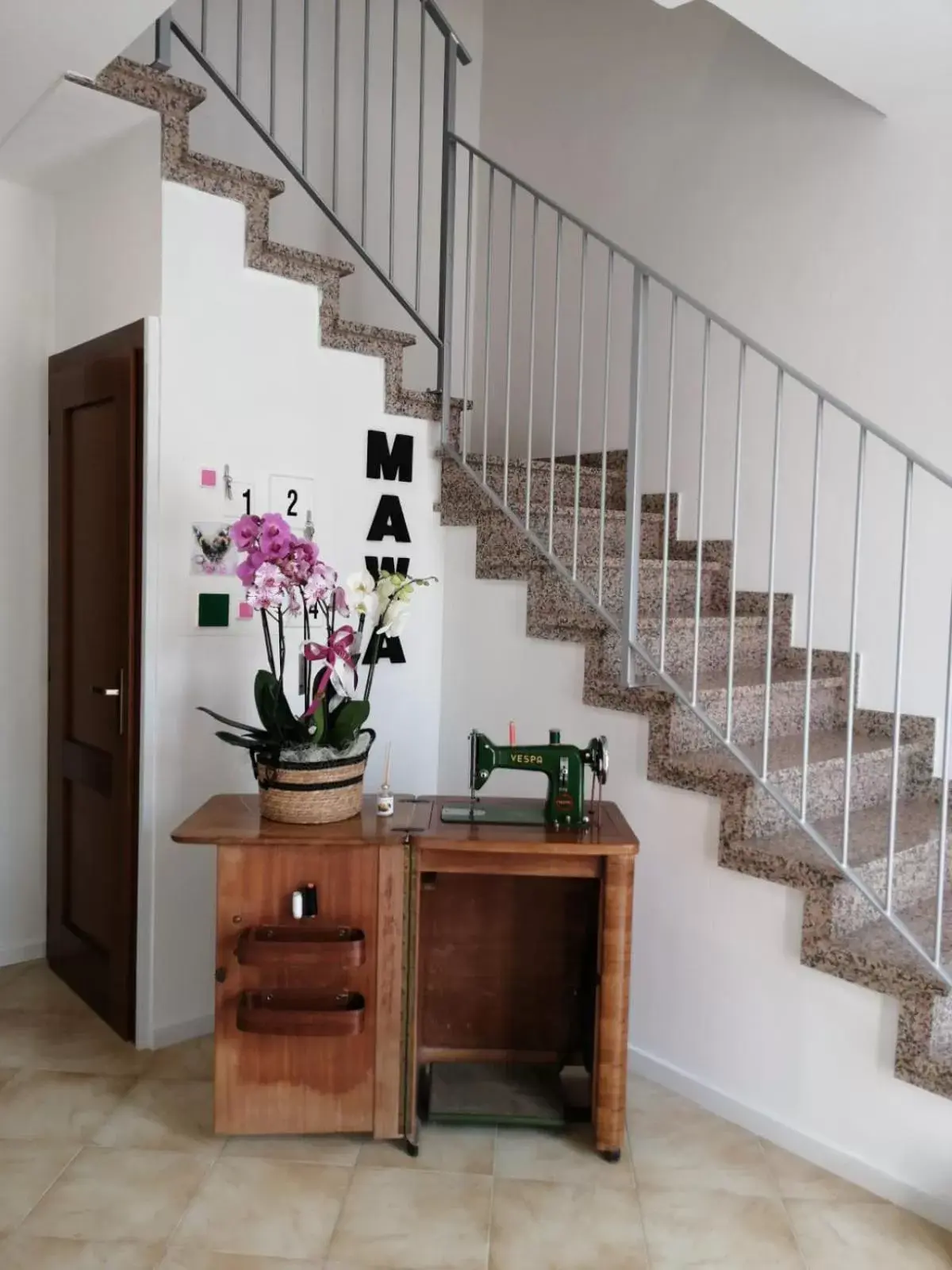 TV/Entertainment Center in MAWA TV/Entertainment Center in MAWA