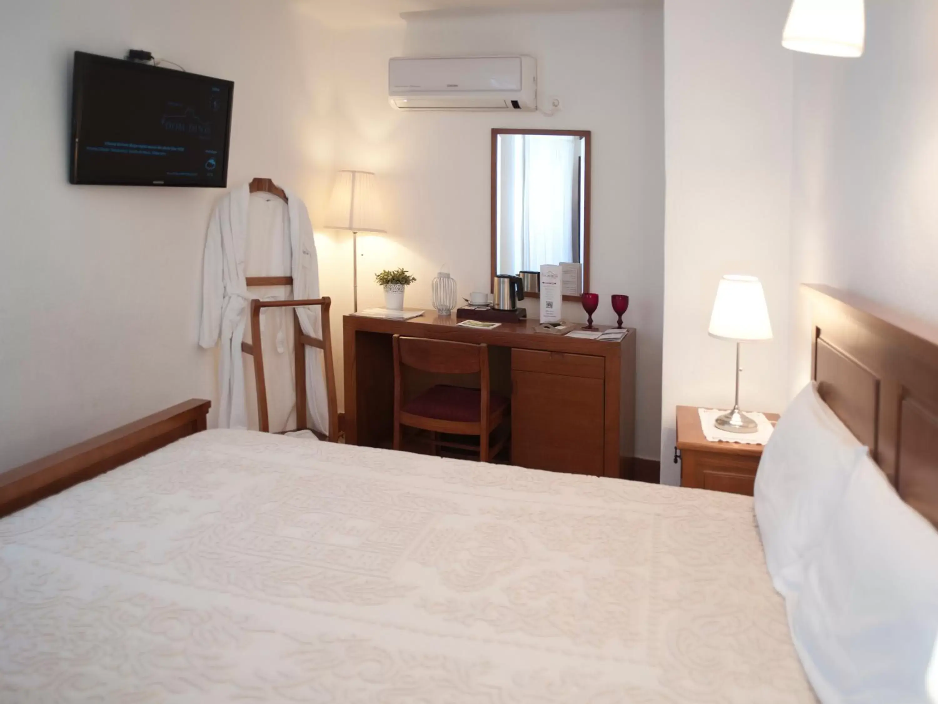 Family Room in Dom Dinis Marvão Family Room in Dom Dinis Marvão