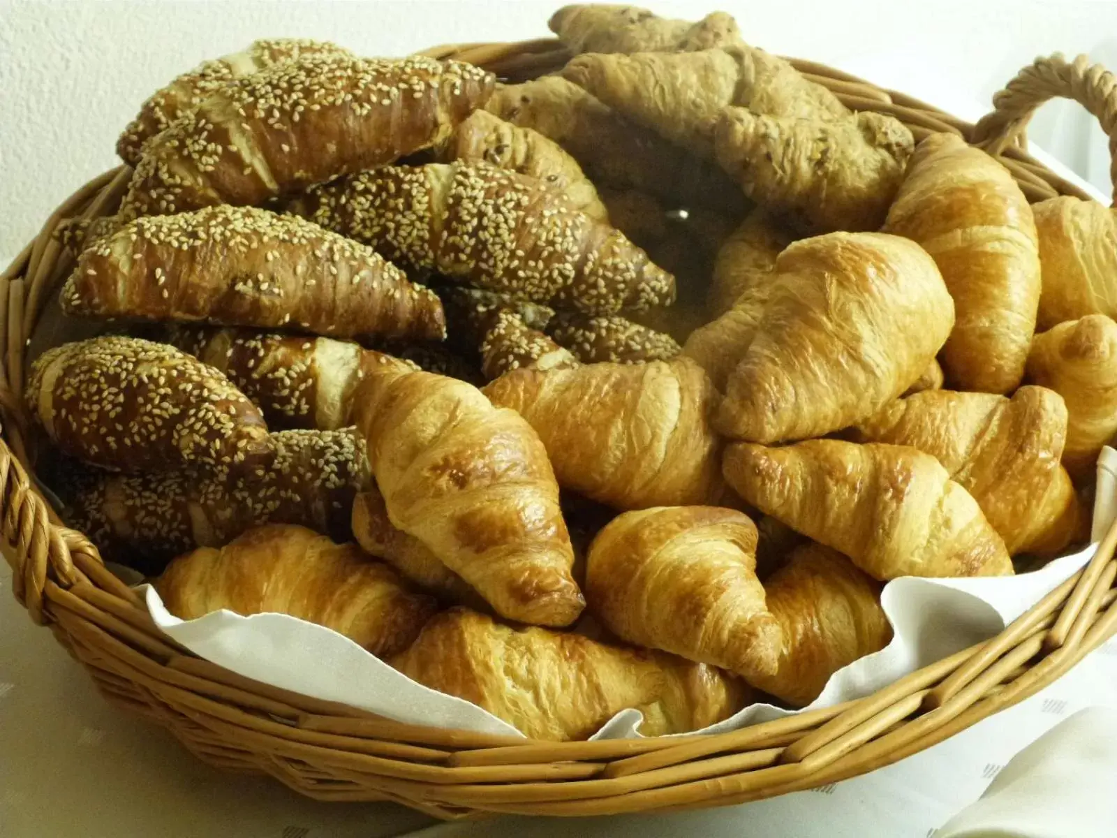 Hotel Sportcenter Fünf Dörfer AG Hotel Sportcenter Fünf Dörfer AG