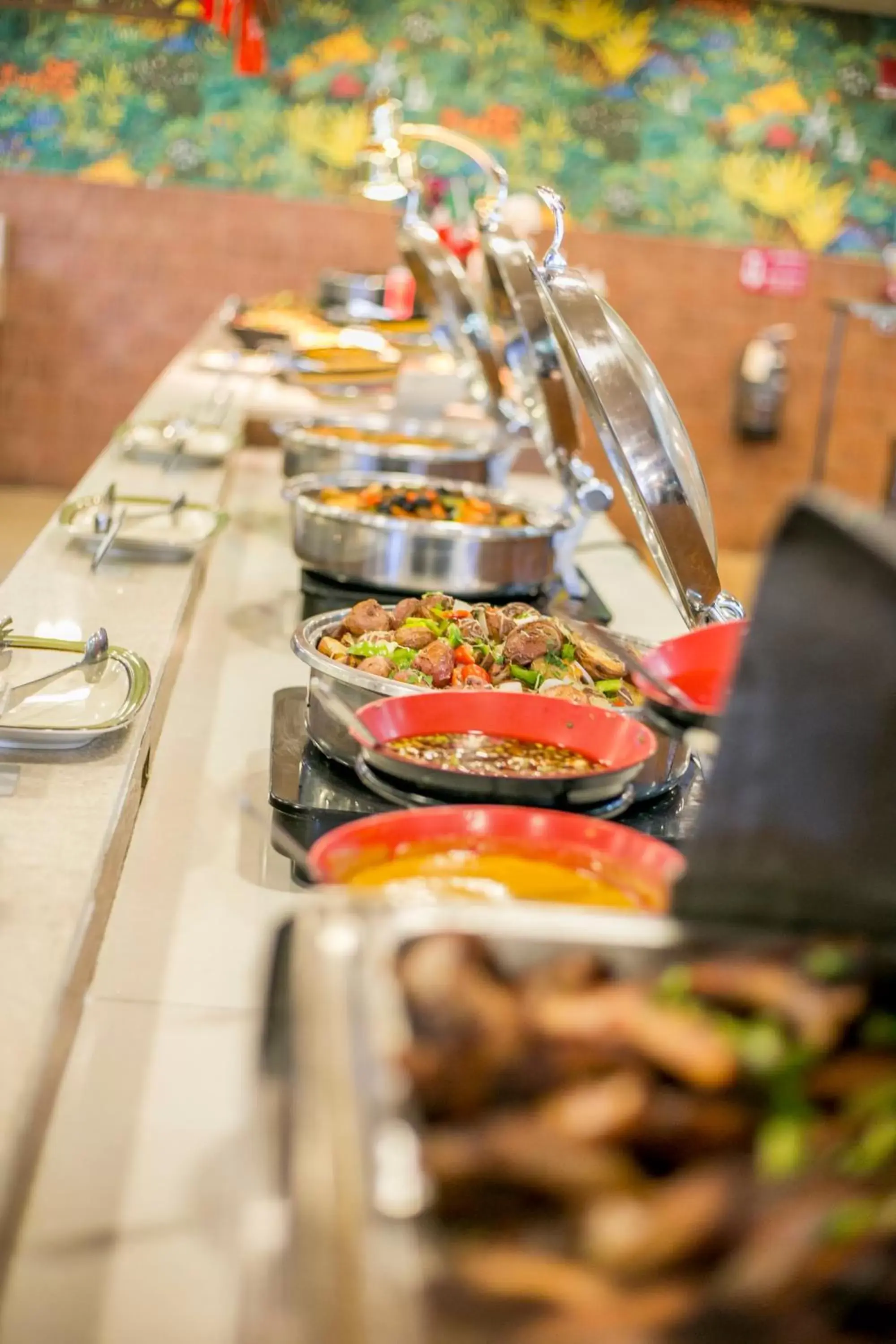 Pacific Islands Club Guam Pacific Islands Club Guam