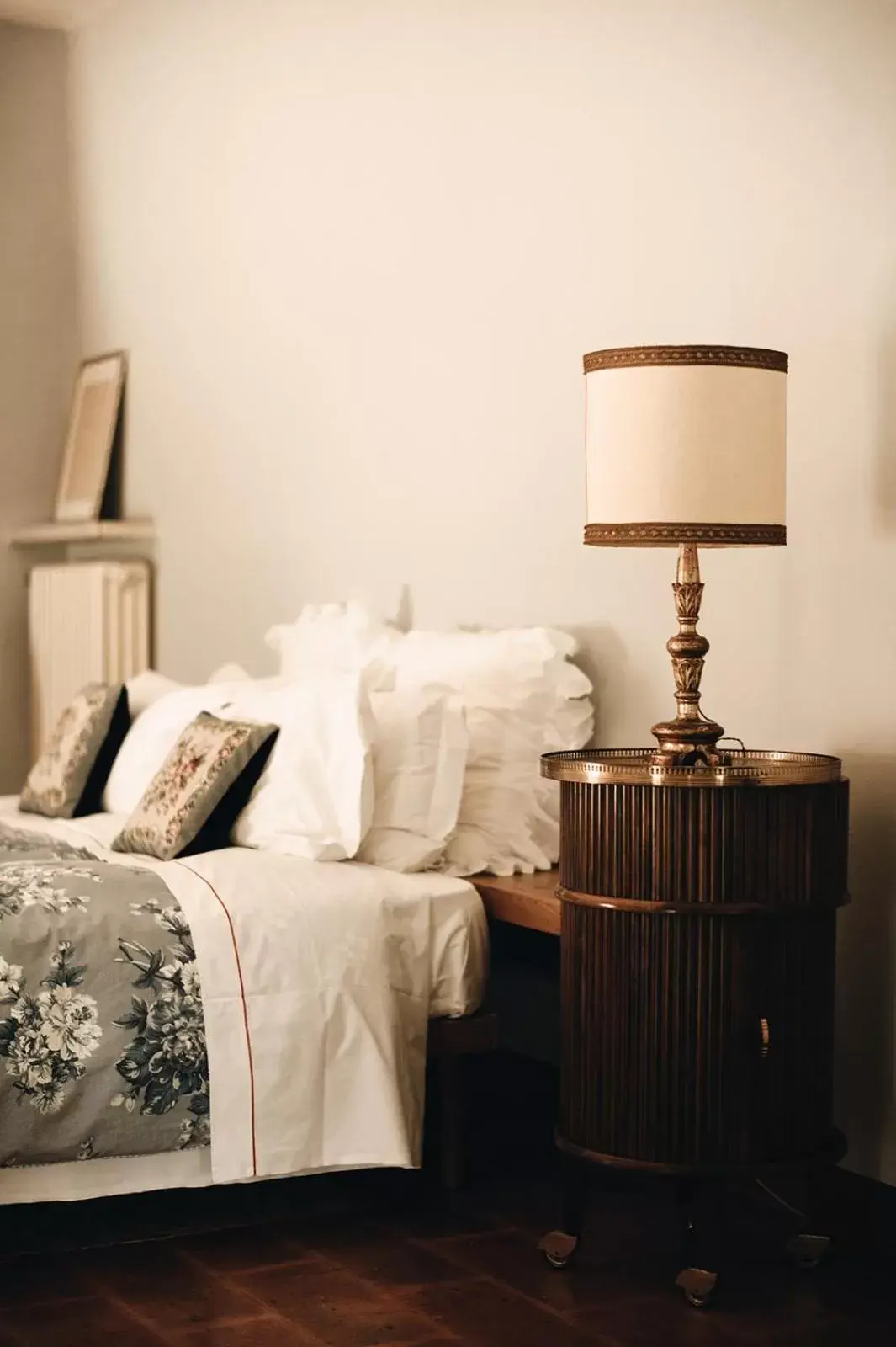 Deluxe Apartment in Le dimore de Il borgo del balsamico Deluxe Apartment in Le dimore de Il borgo del balsamico