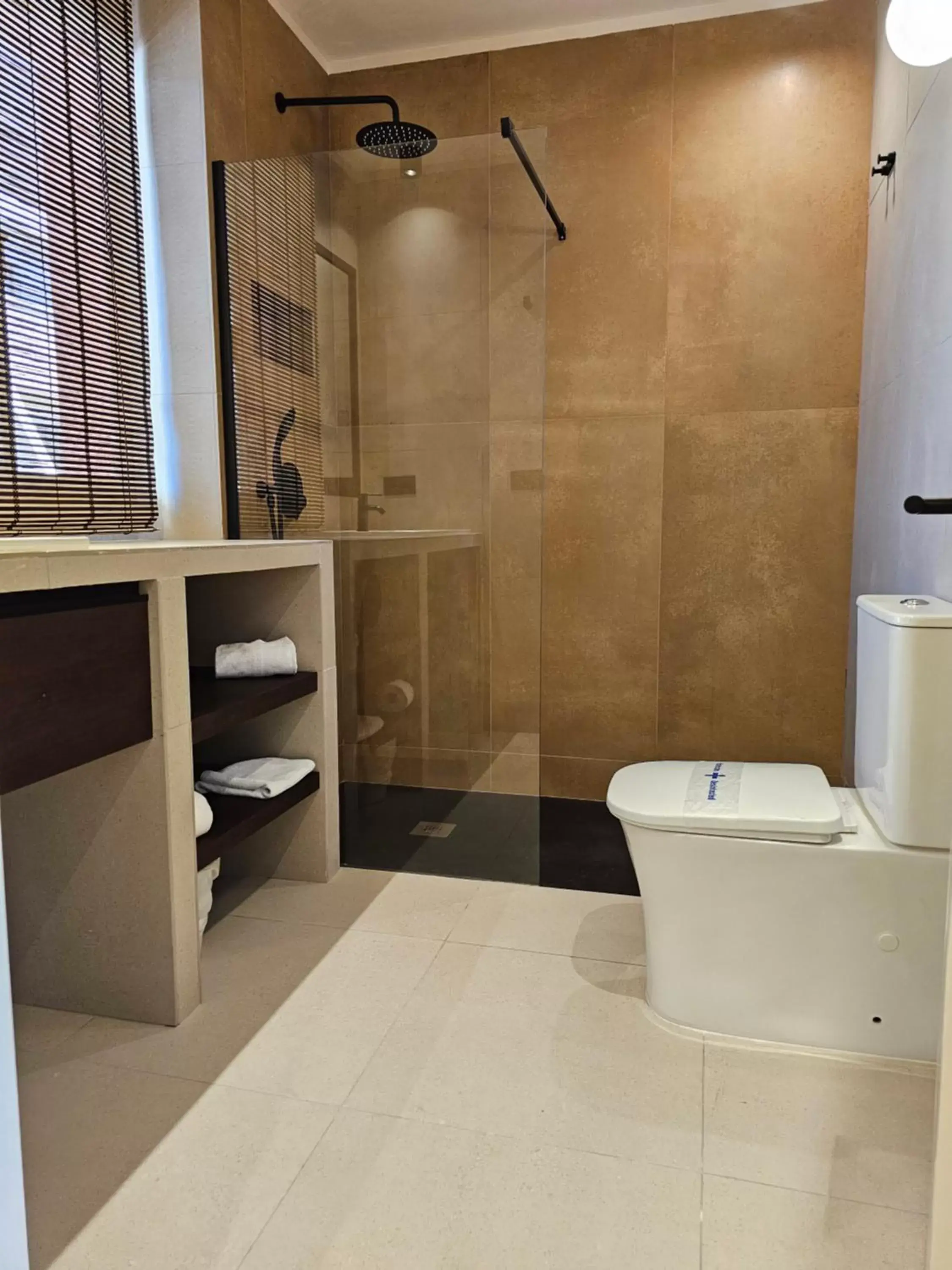 One-Bedroom Apartment in Apartamentos Playazul One-Bedroom Apartment in Apartamentos Playazul