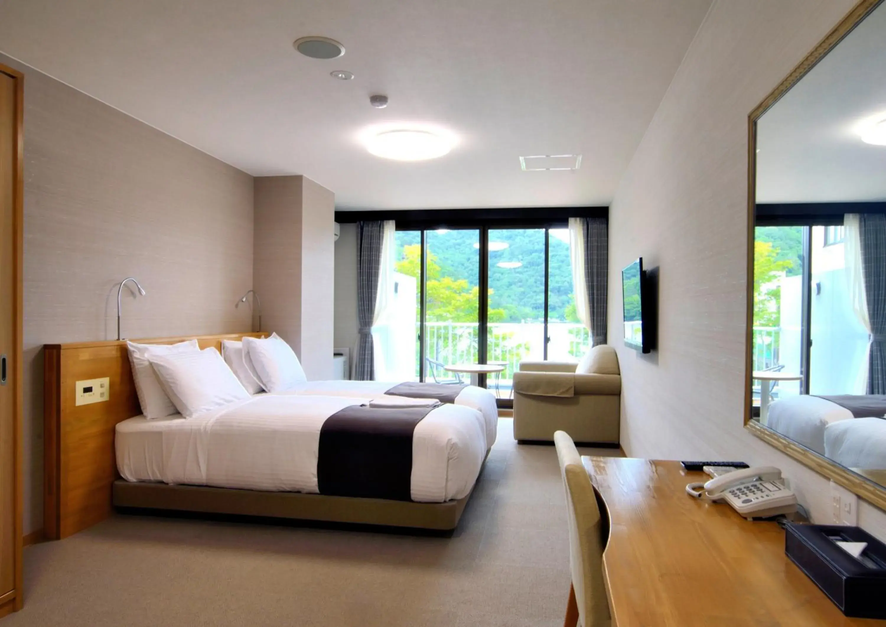 Hatago Nagomi Hatago Nagomi