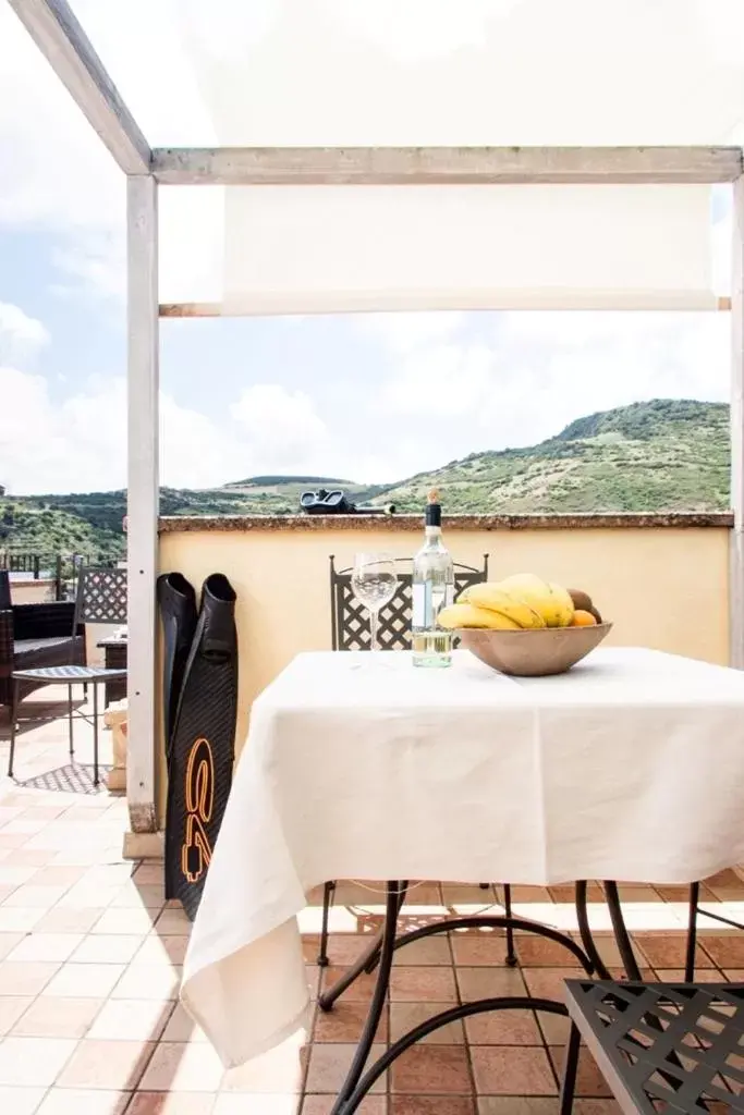 Corte Fiorita Albergo Diffuso Corte Fiorita Albergo Diffuso