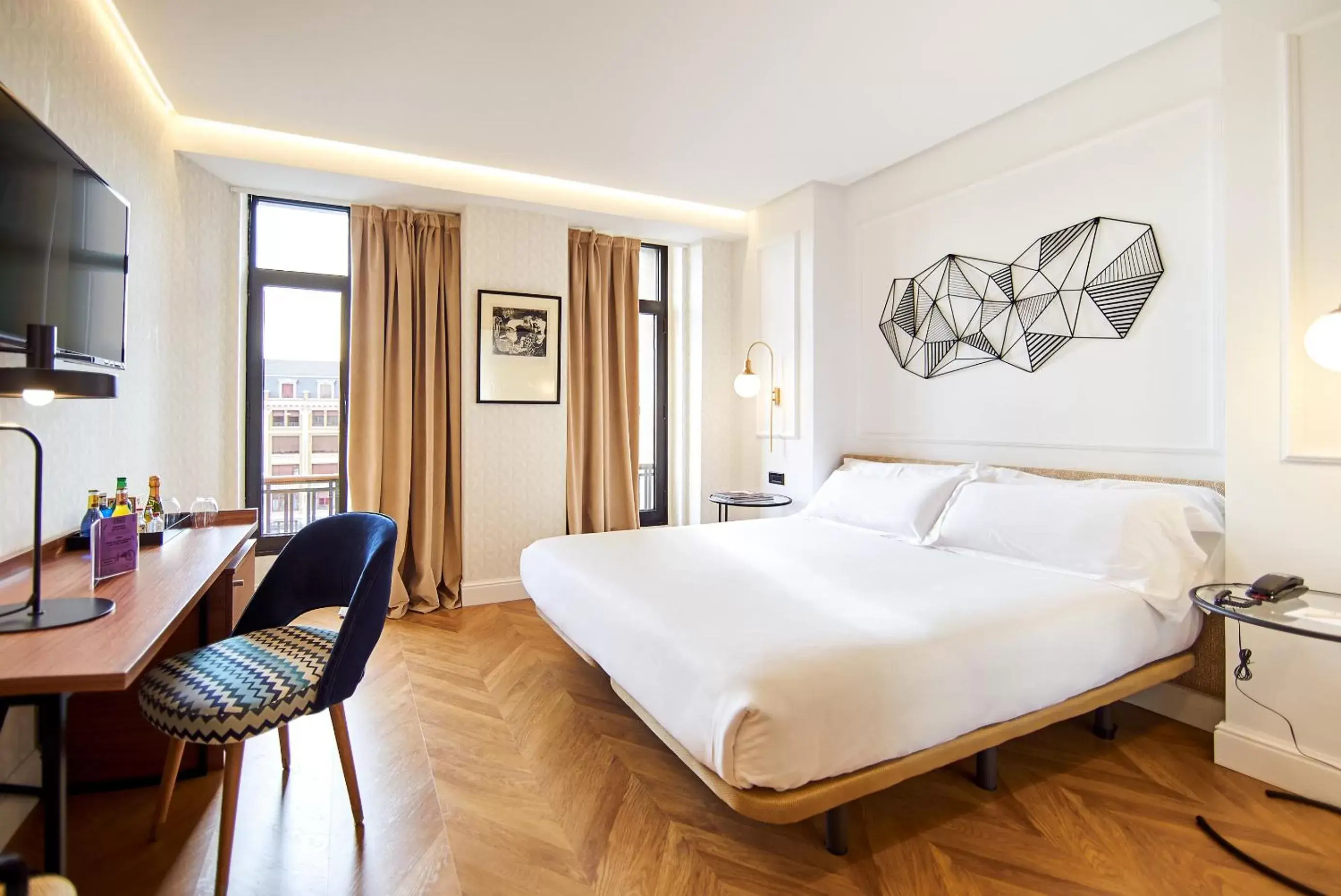 Occidental León Alfonso V Occidental León Alfonso V