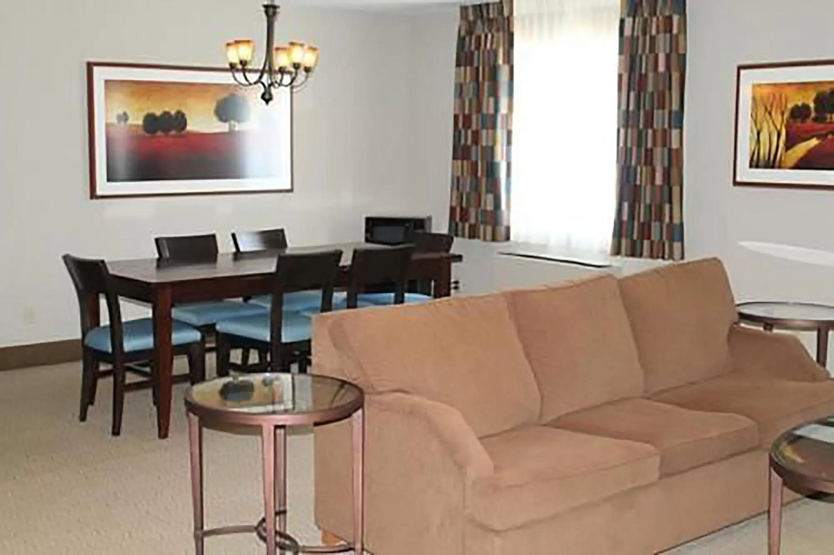 Seating Area in Isle of Capri Casino Hotel Lula Seating Area in Isle of Capri Casino Hotel Lula