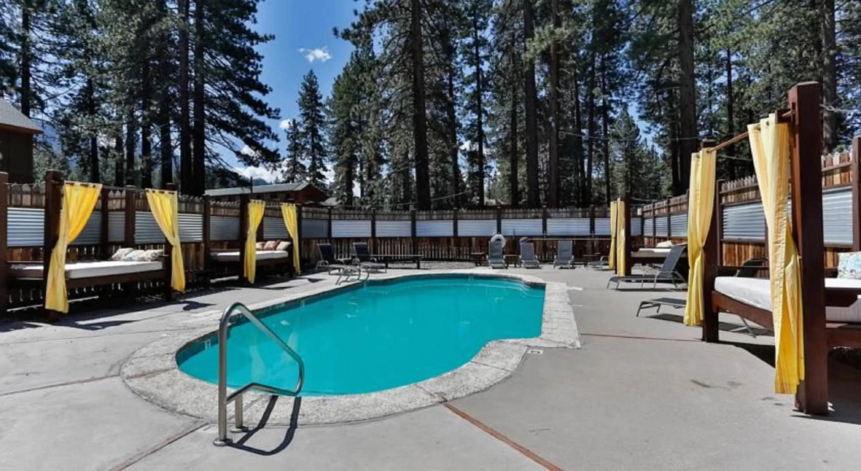 Hotel Becket, BW Signature Collection Hotel Becket, BW Signature Collection