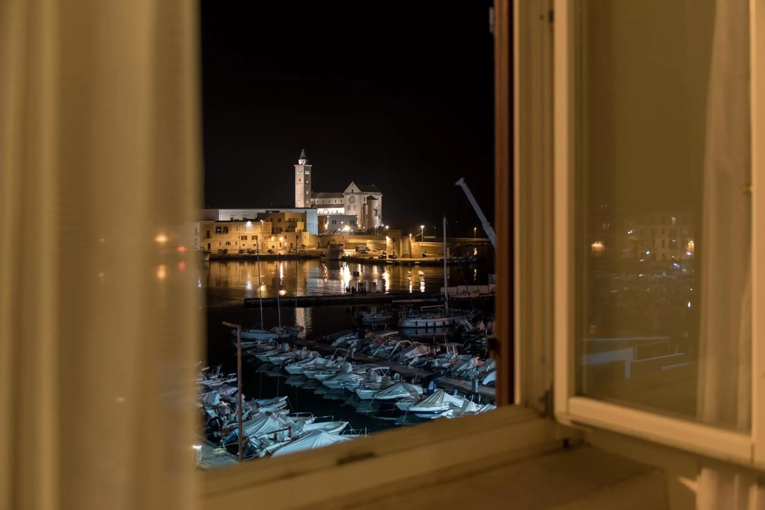 San Paolo Al Convento San Paolo Al Convento