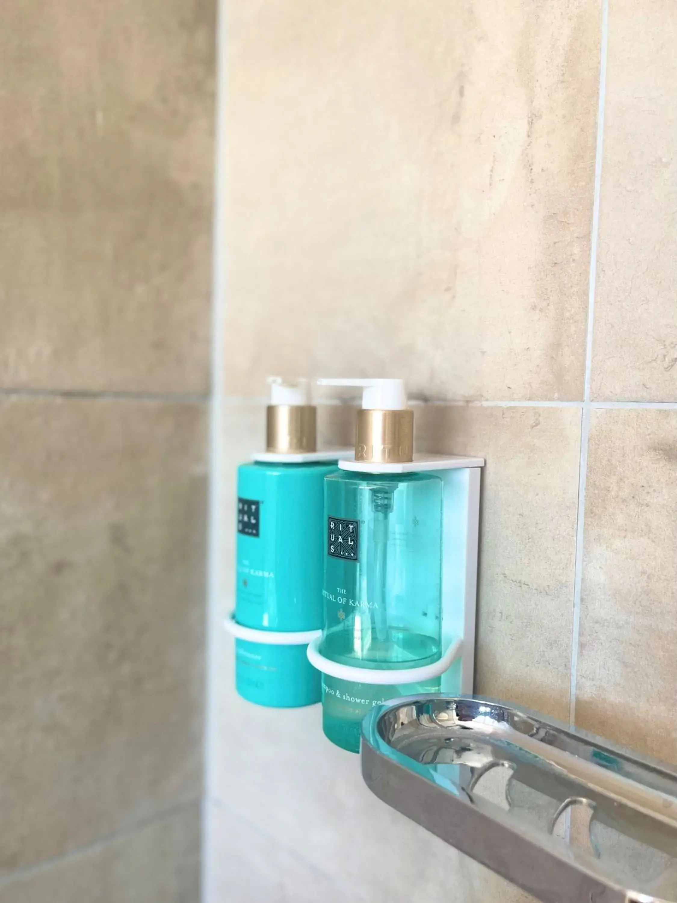 Superior Double Room in First Hotel Grand Falun Superior Double Room in First Hotel Grand Falun