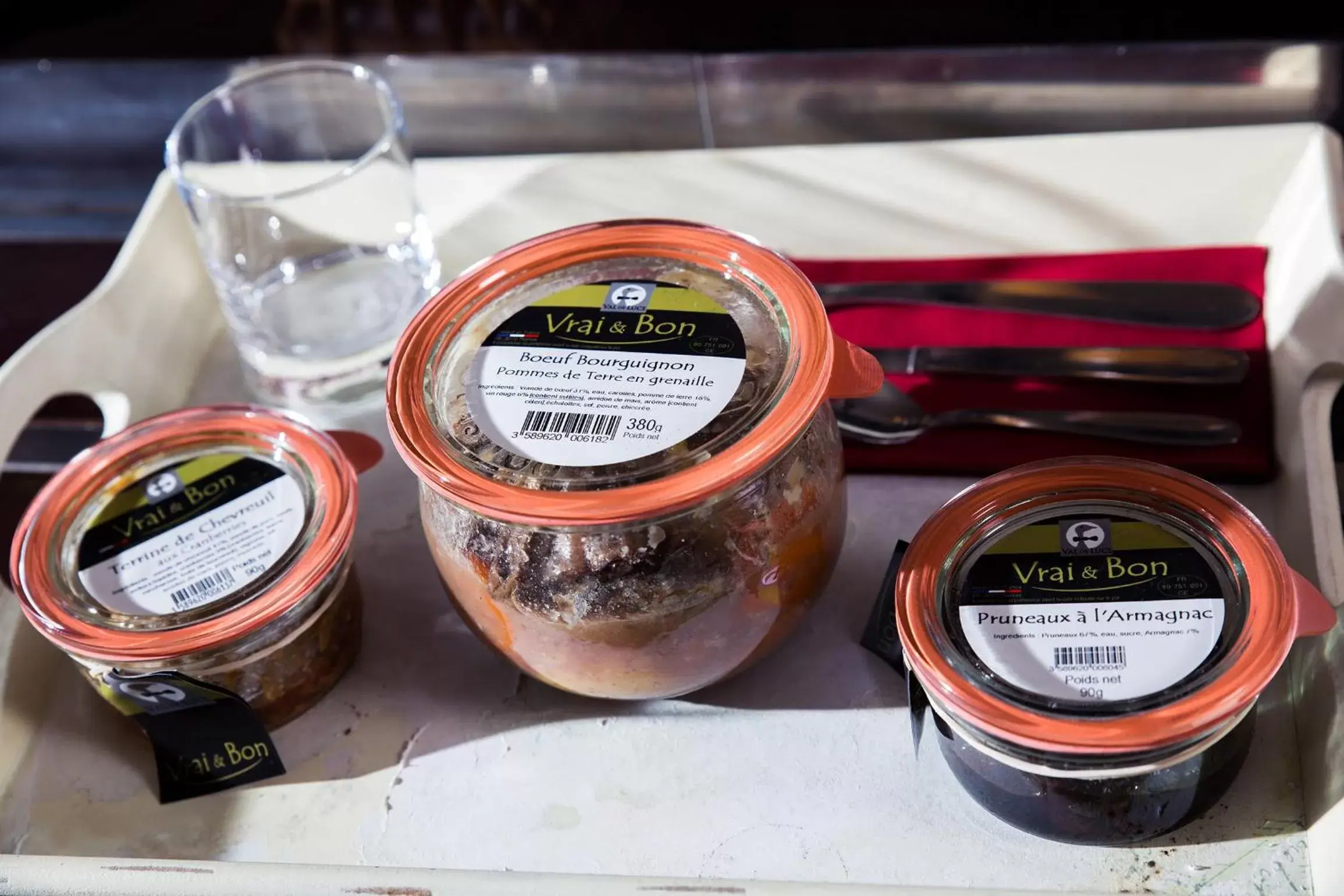 Hôtel Akena Creil - Clermont Agnetz Hôtel Akena Creil - Clermont Agnetz